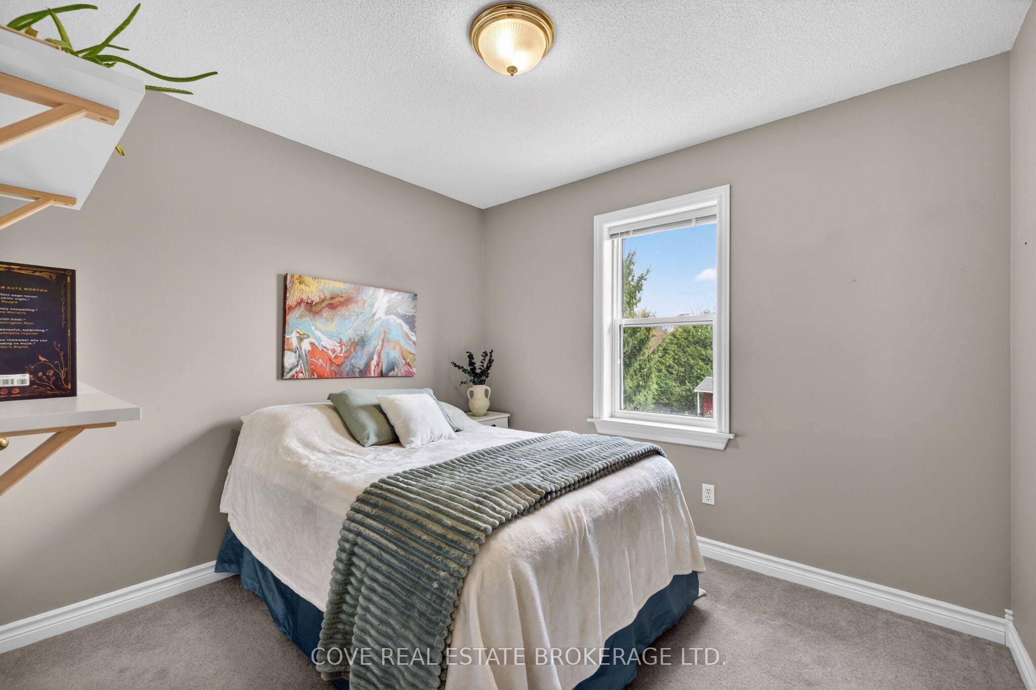 149 Salisbury Drive Property Photo 29