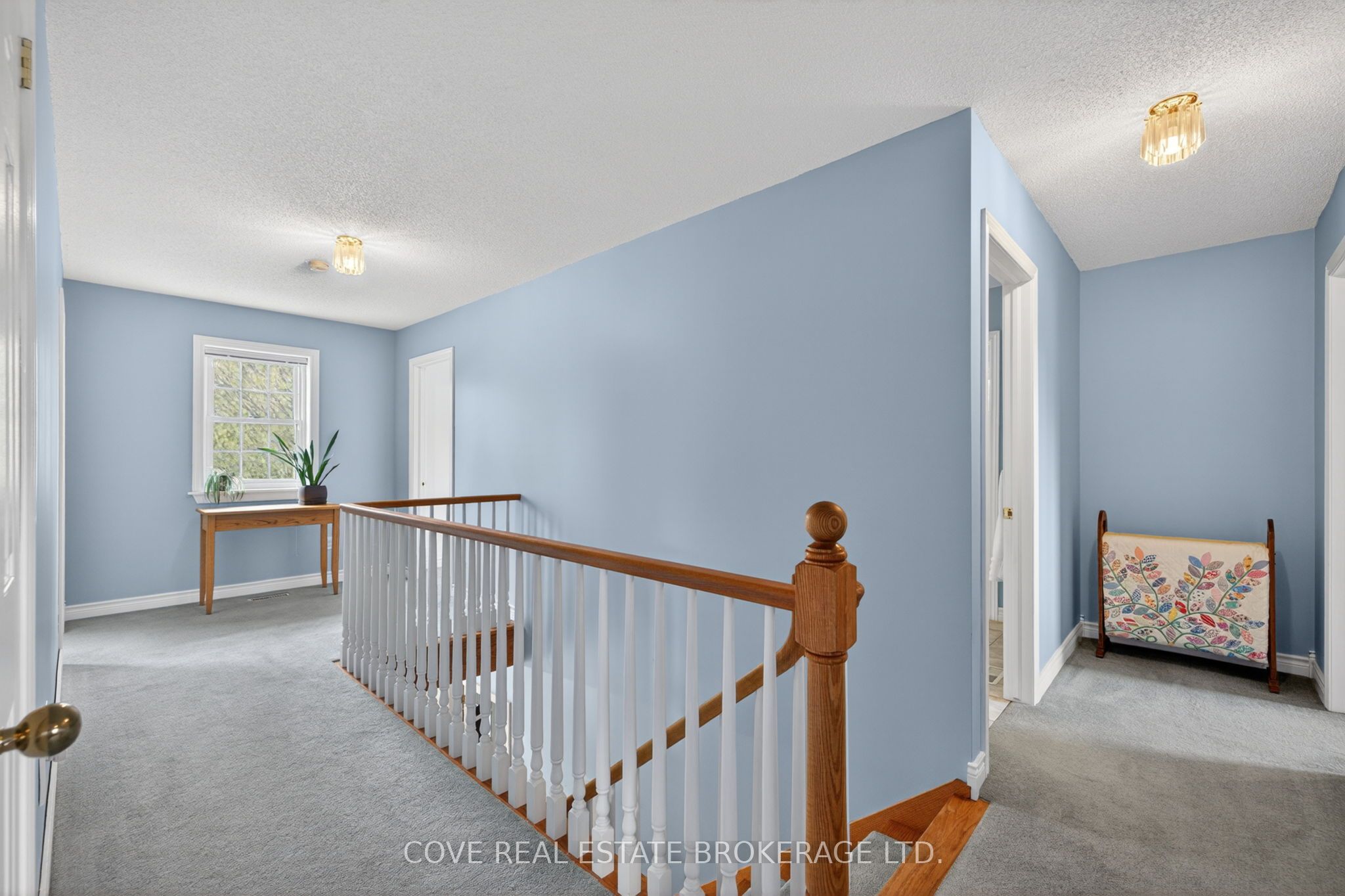 149 Salisbury Drive Property Photo 30