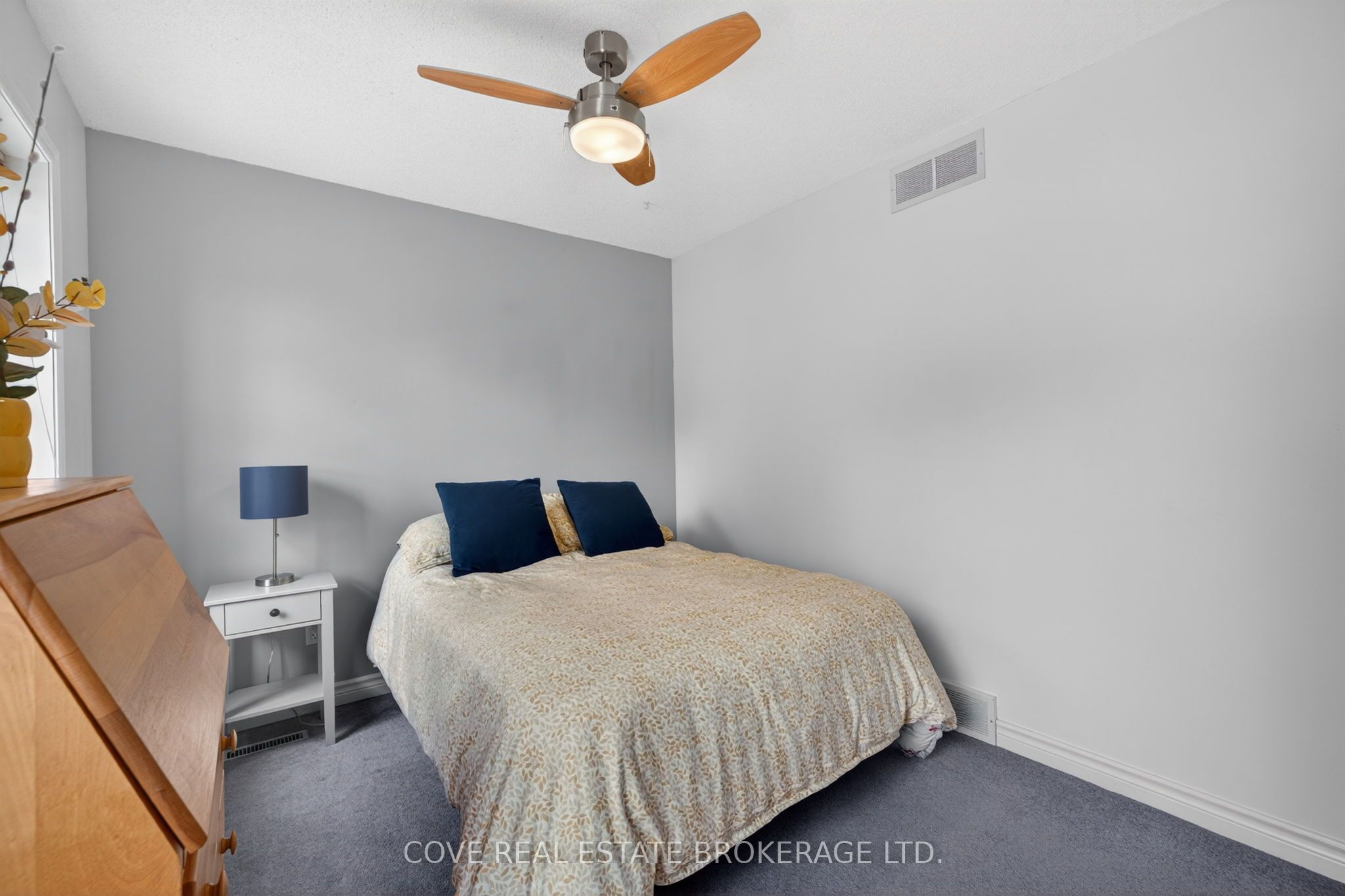 149 Salisbury Drive Property Photo 31