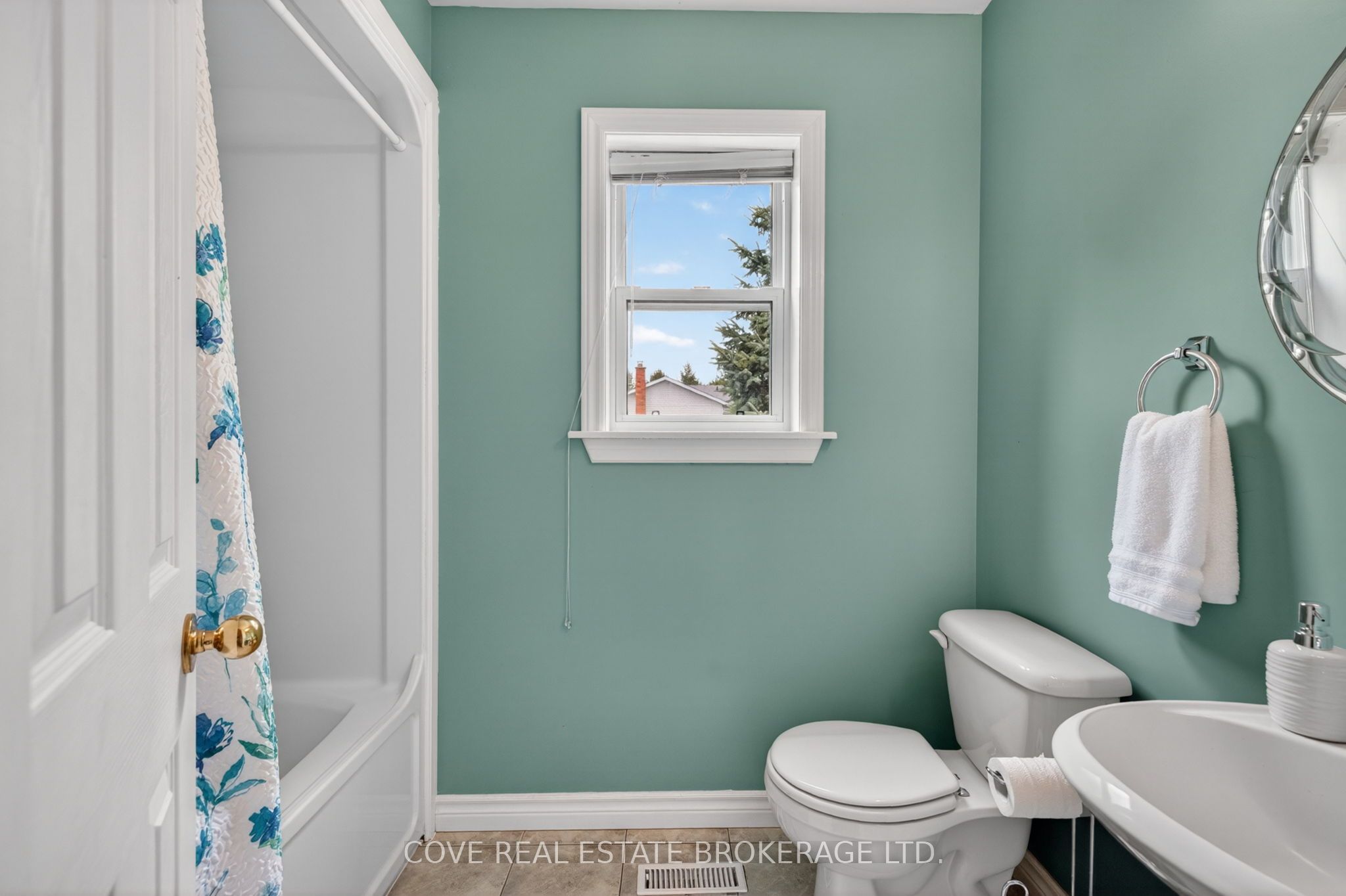 149 Salisbury Drive Property Photo 33