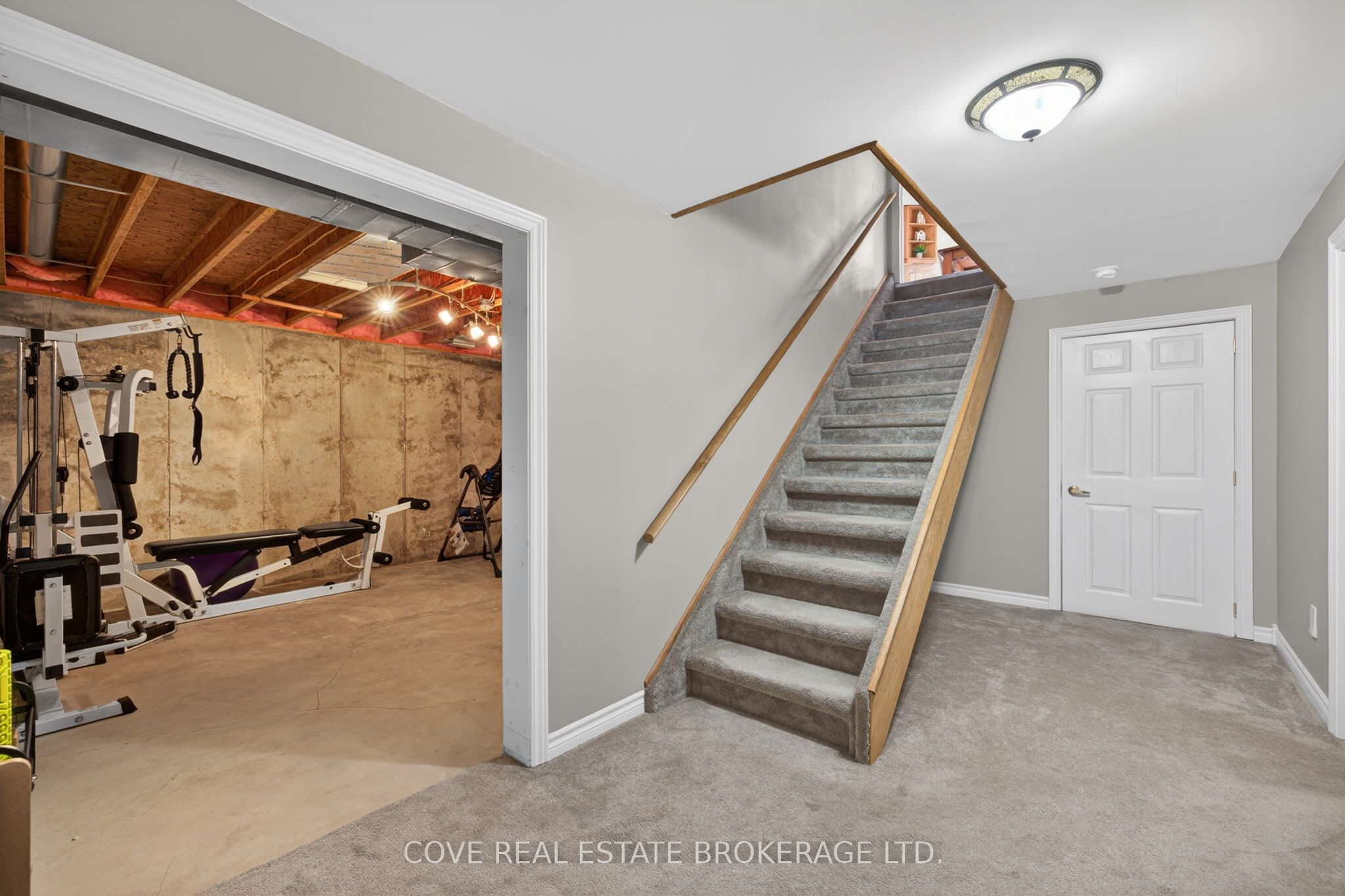 149 Salisbury Drive Property Photo 34