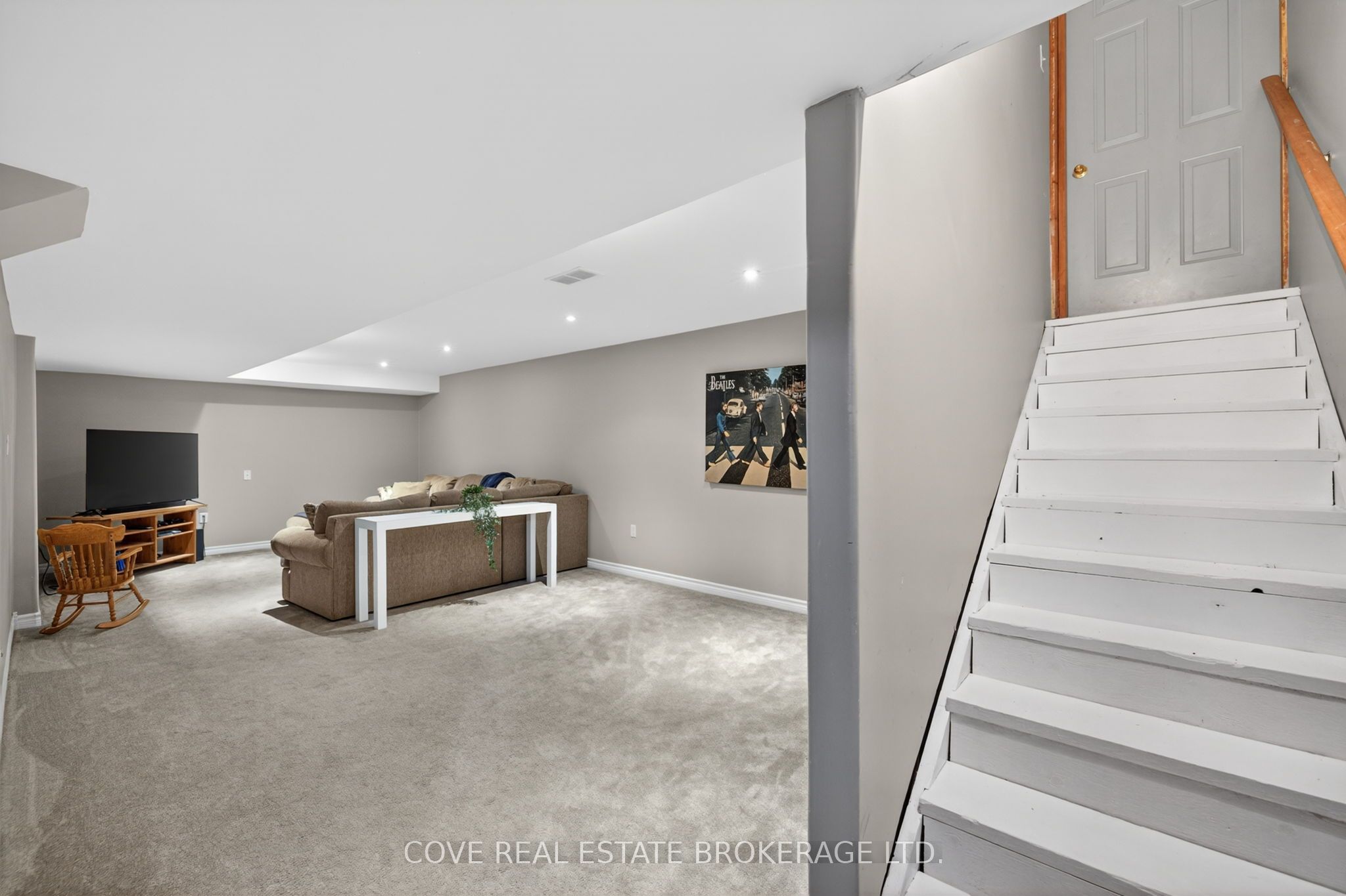149 Salisbury Drive Property Photo 35