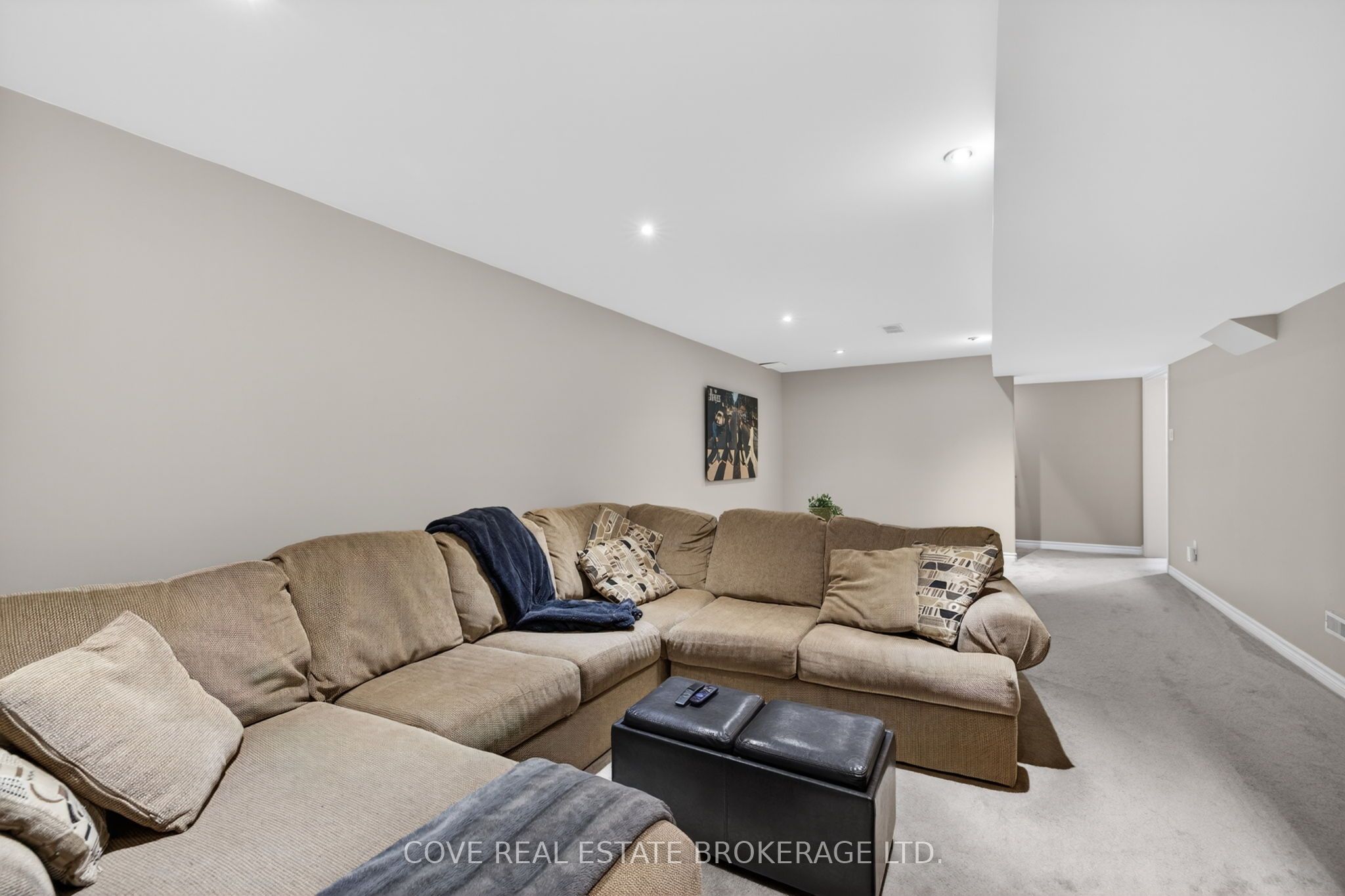 149 Salisbury Drive Property Photo 37