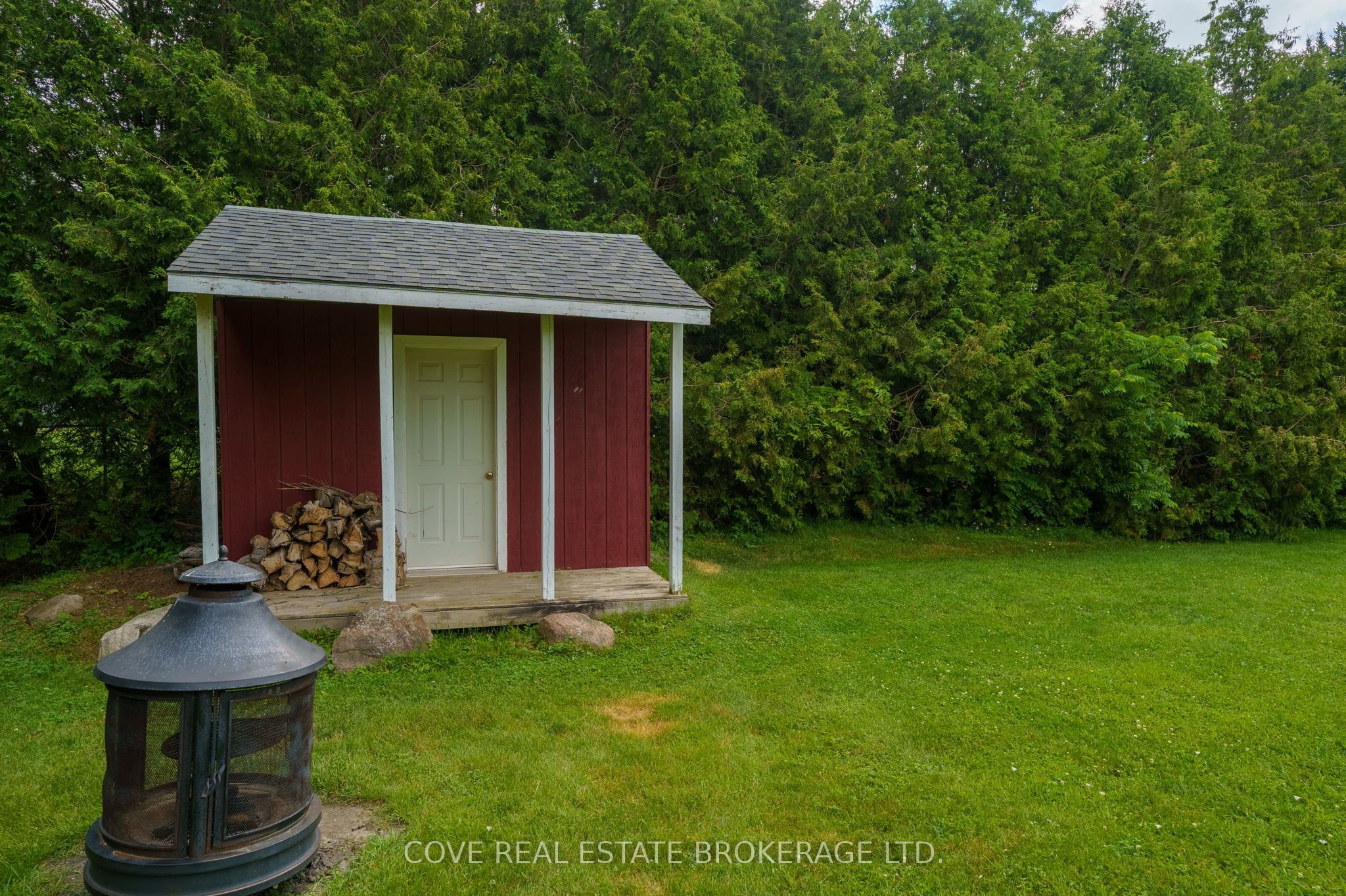 149 Salisbury Drive Property Photo 41