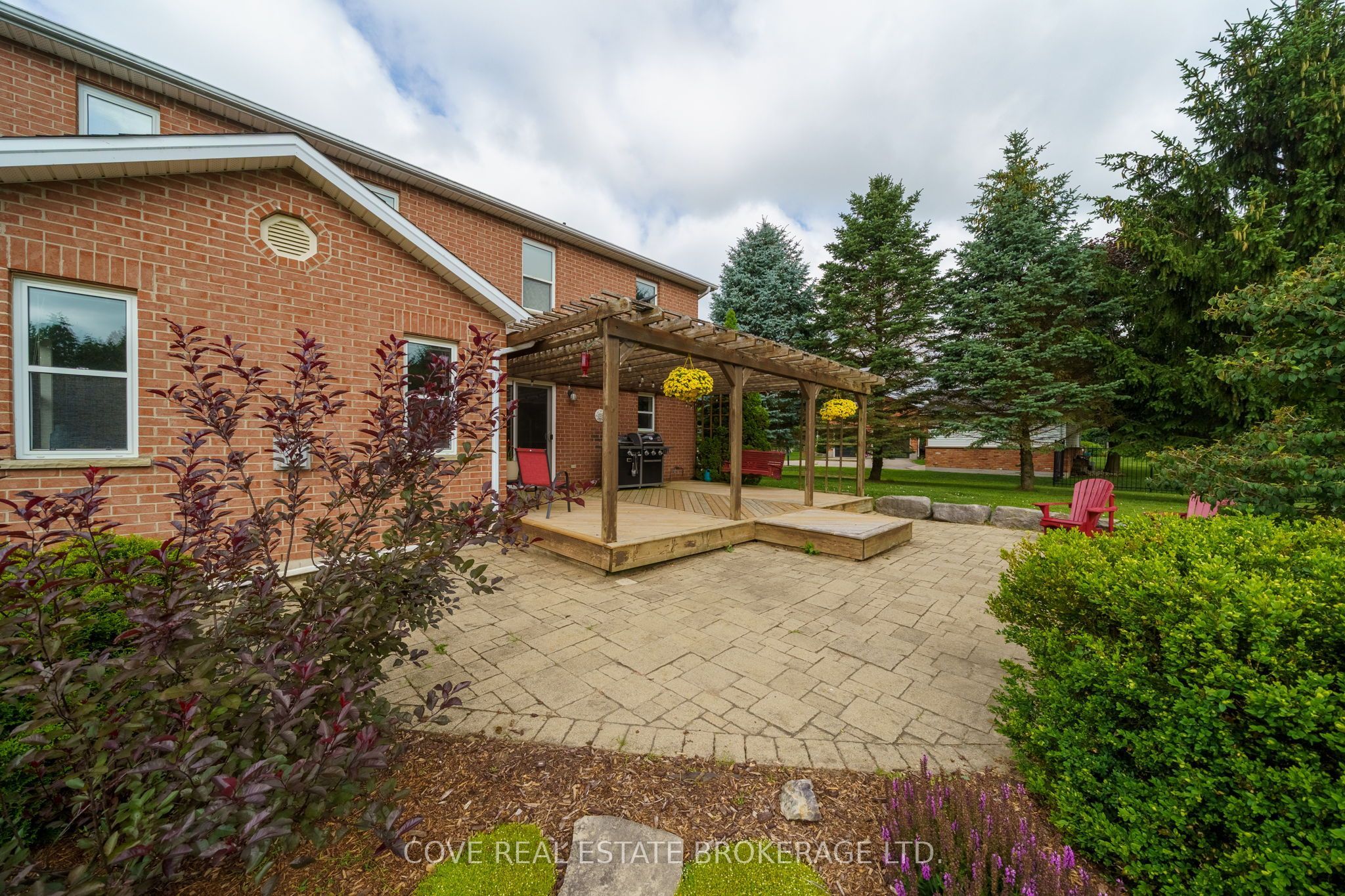 149 Salisbury Drive Property Photo 44