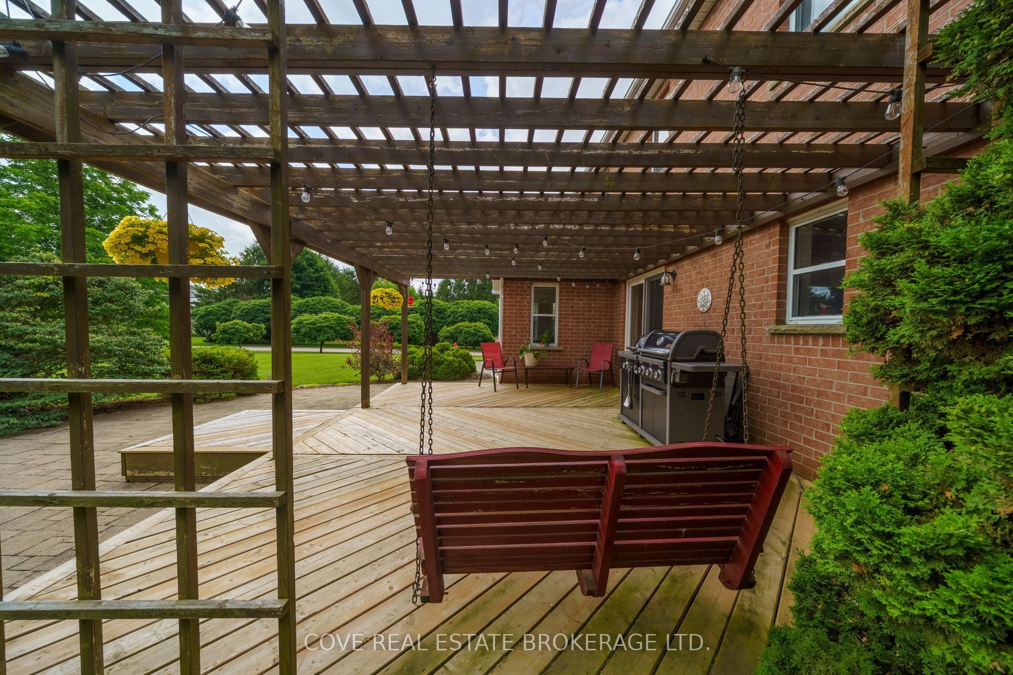 149 Salisbury Drive Property Photo 45