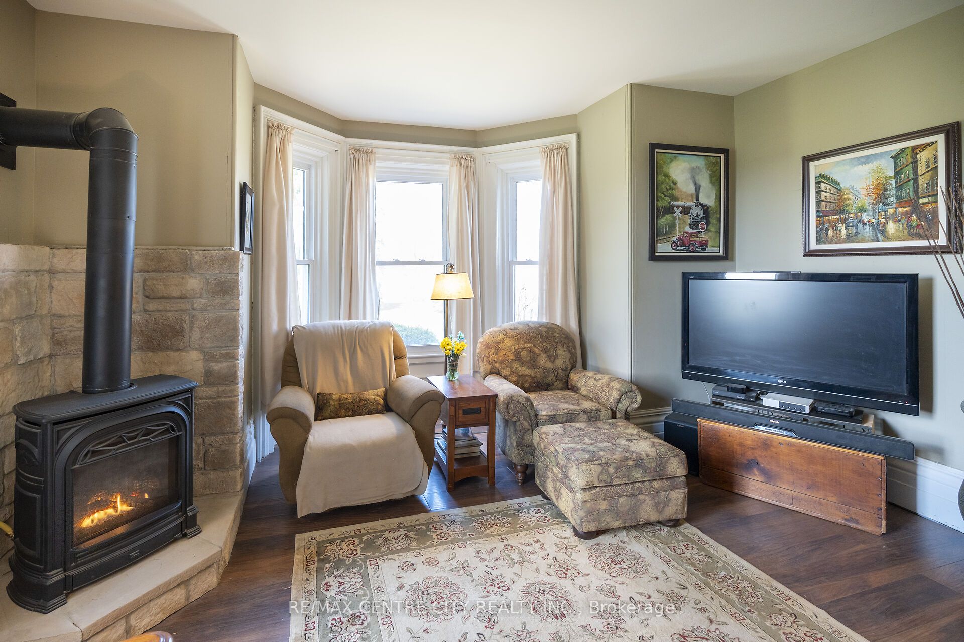 323804 Mount Elgin Road Property Photo 12
