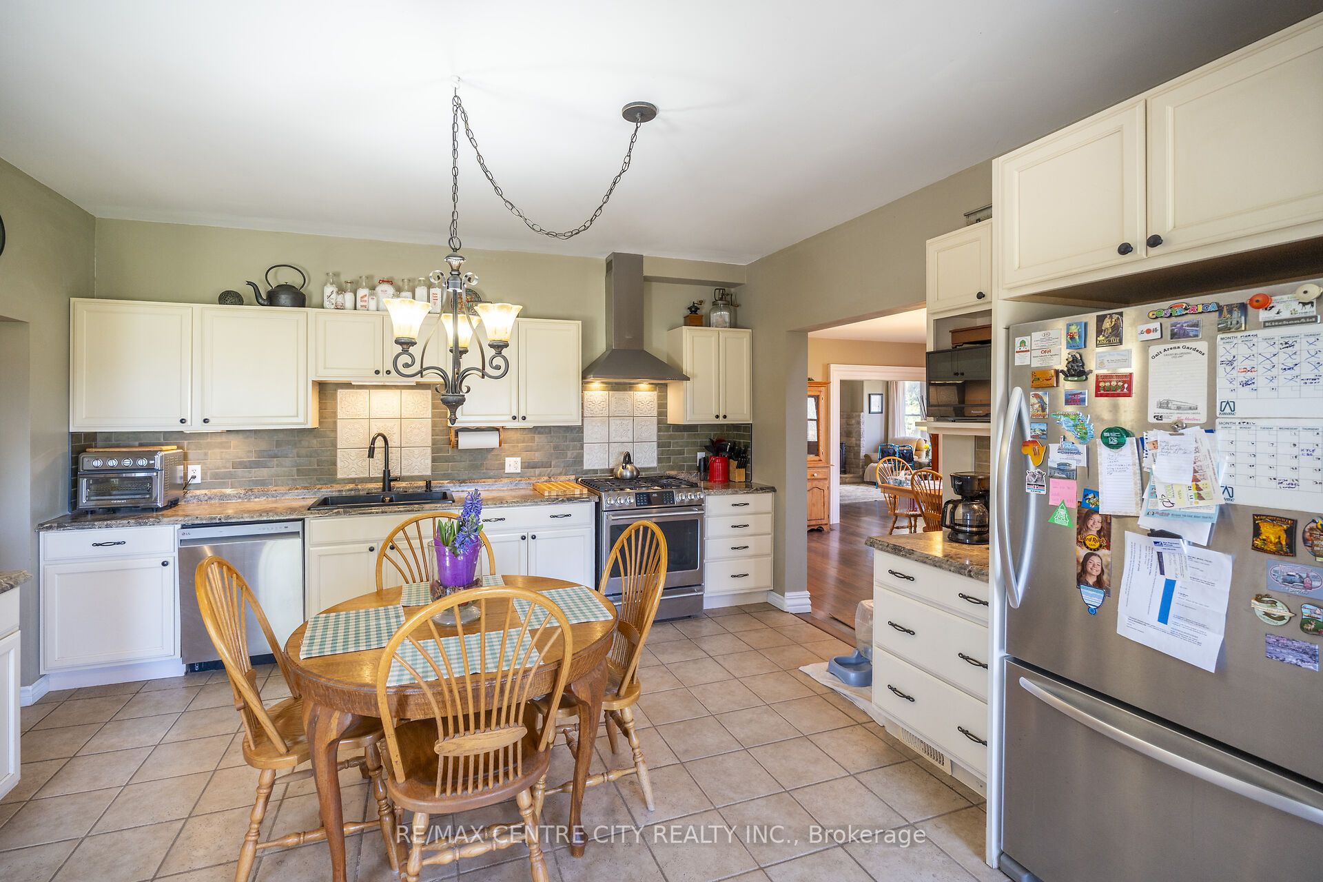 323804 Mount Elgin Road Property Photo 27