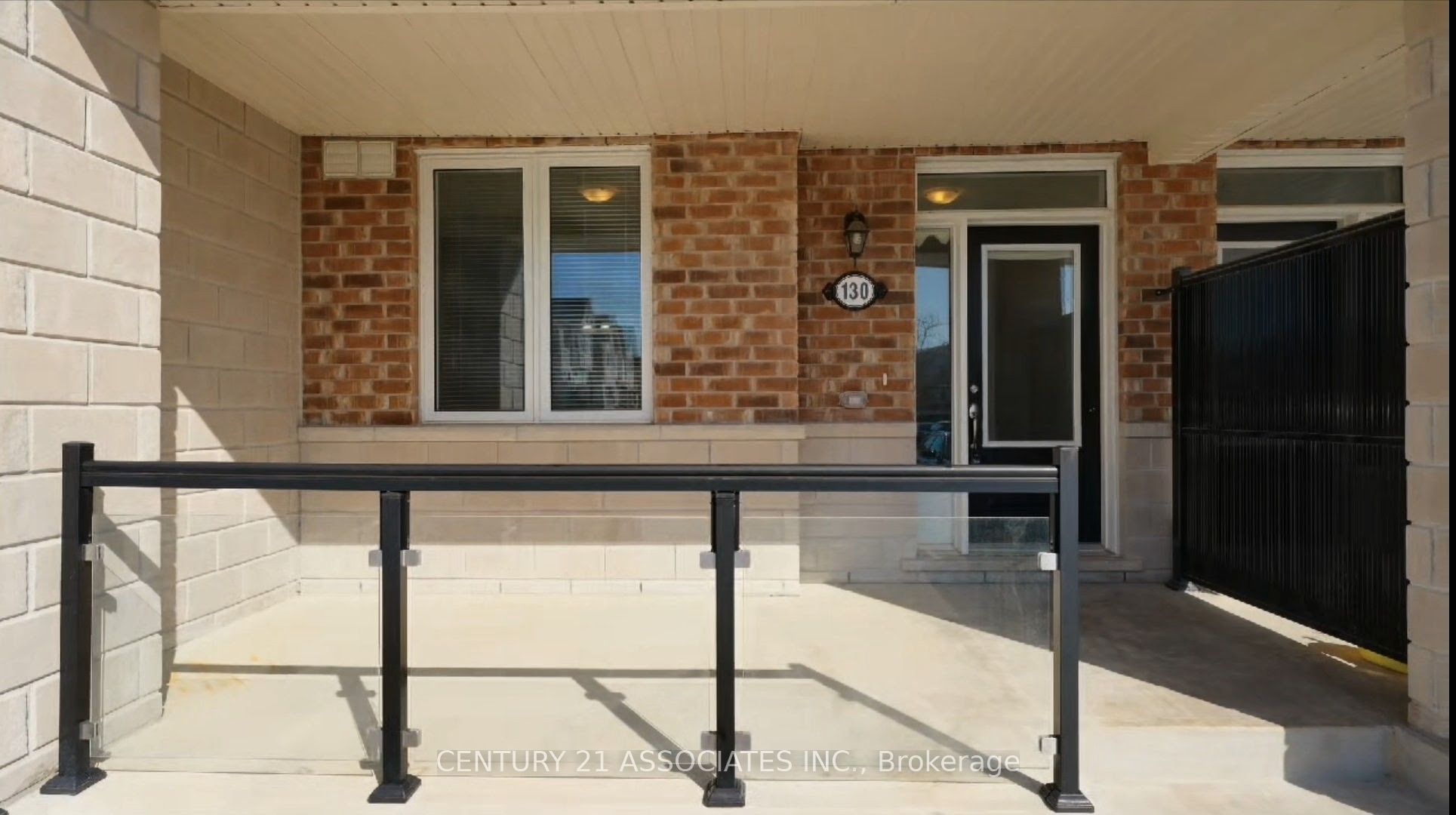 130 Daylily Lane Property Photo 3