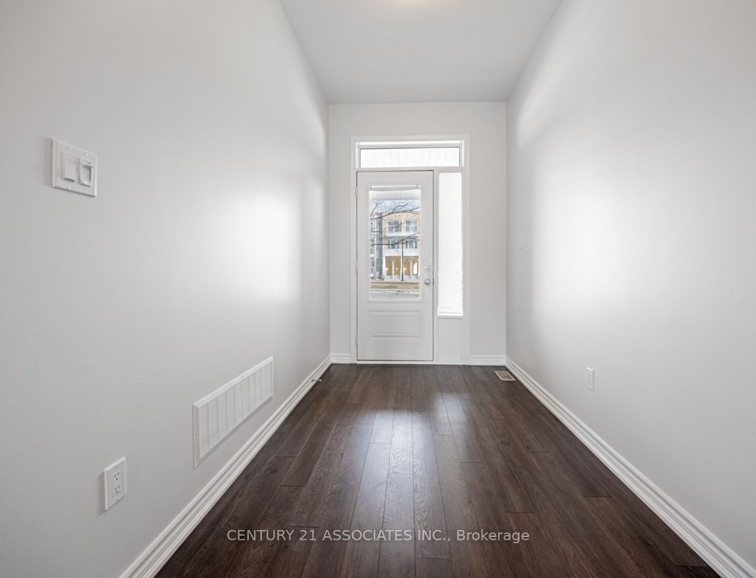 130 Daylily Lane Property Photo 5