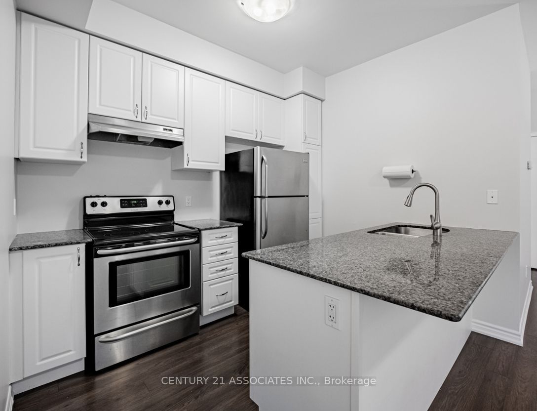 130 Daylily Lane Property Photo 7