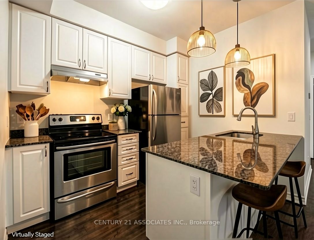 130 Daylily Lane Property Photo 8