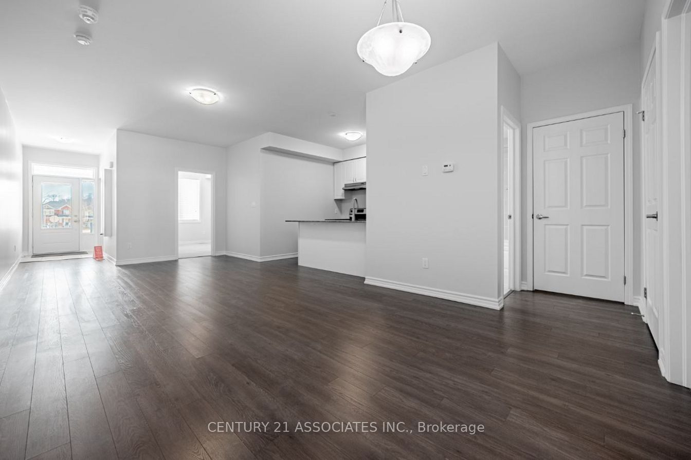 130 Daylily Lane Property Photo 11