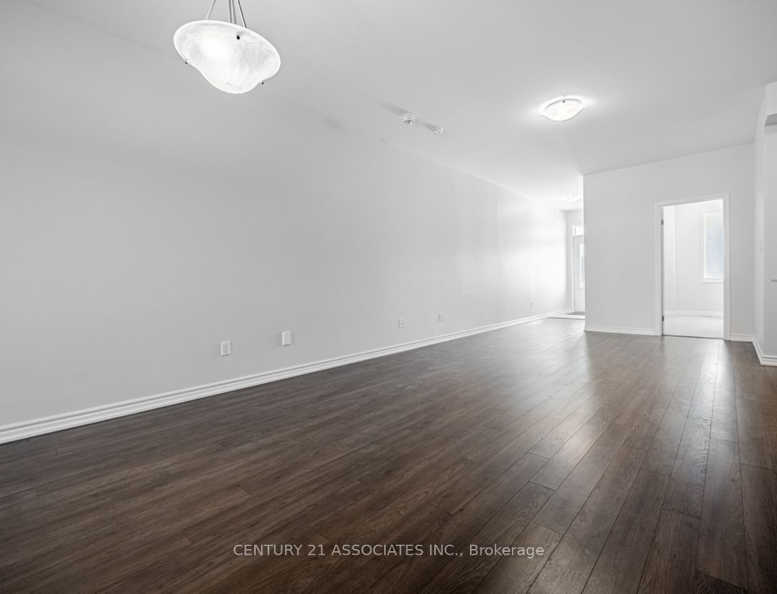 130 Daylily Lane Property Photo 13