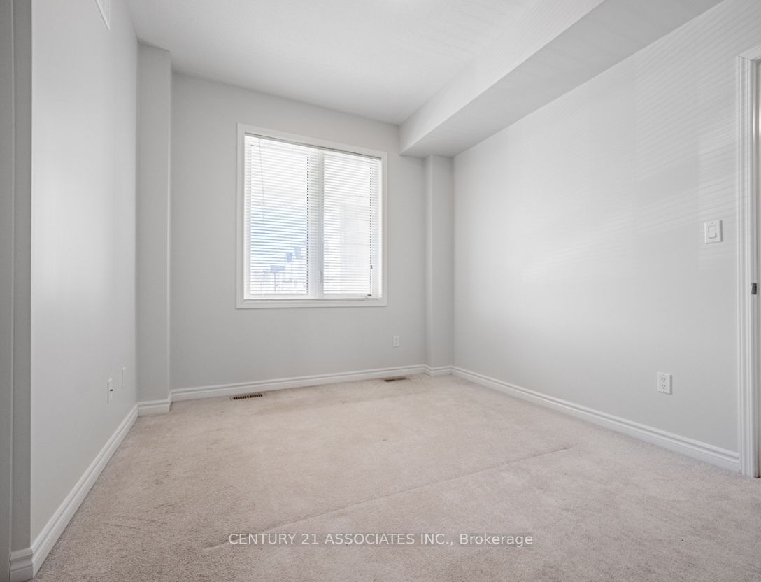 130 Daylily Lane Property Photo 15