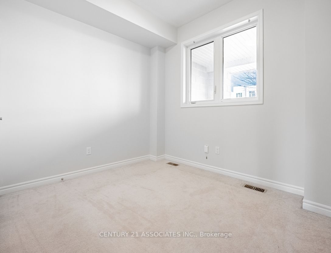 130 Daylily Lane Property Photo 17