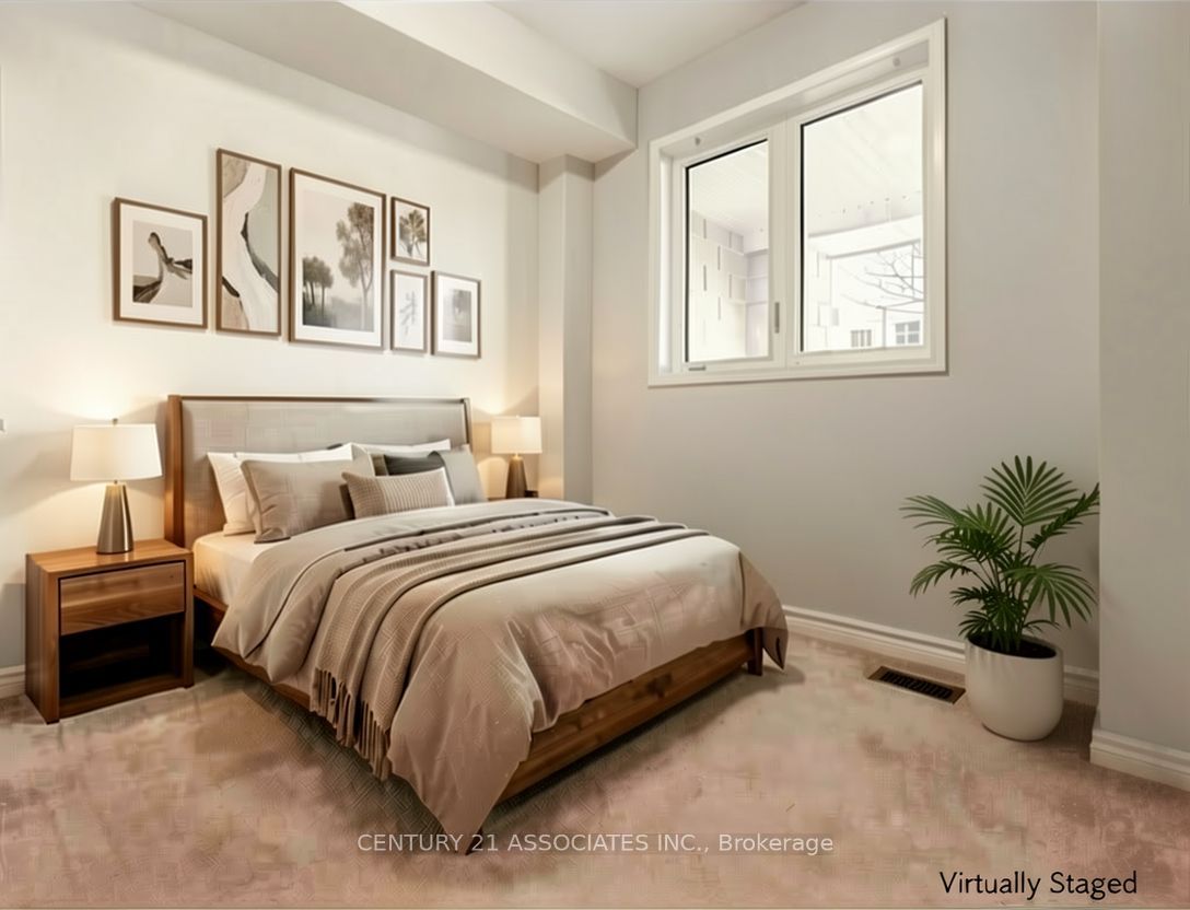 130 Daylily Lane Property Photo 18