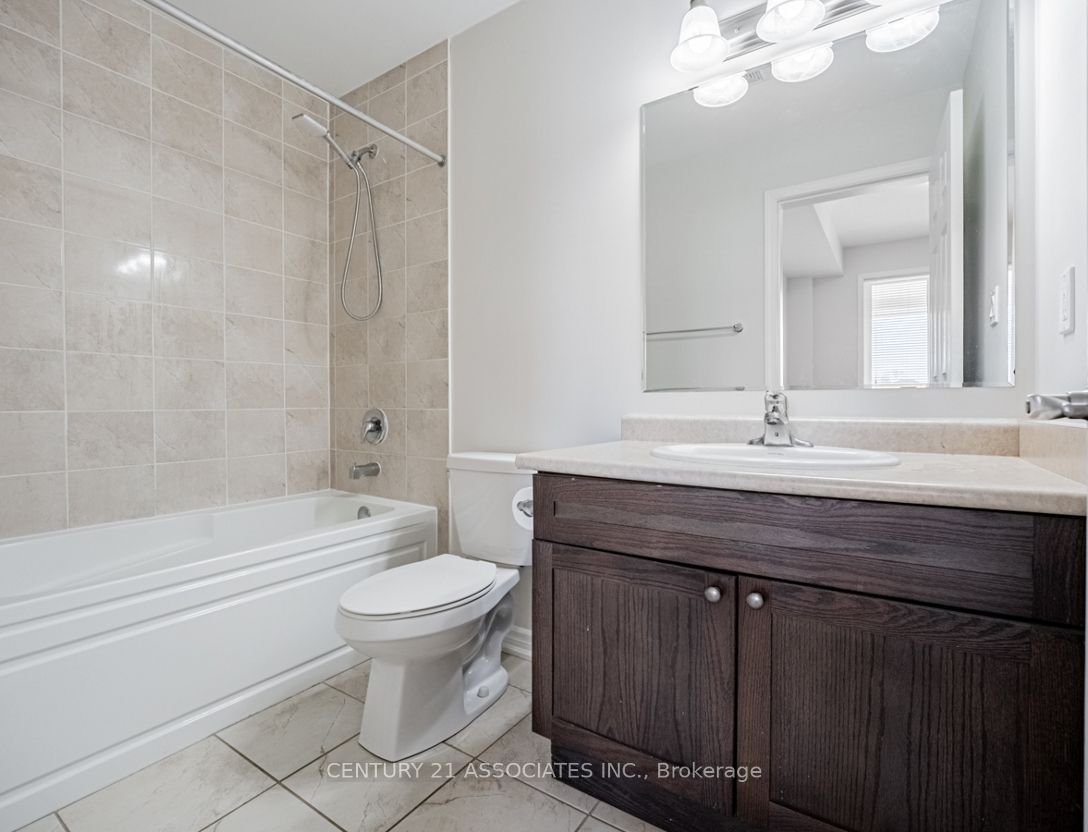 130 Daylily Lane Property Photo 19