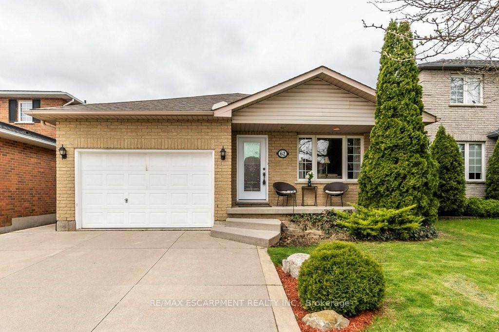 62 Spadara Drive Property Photo 1