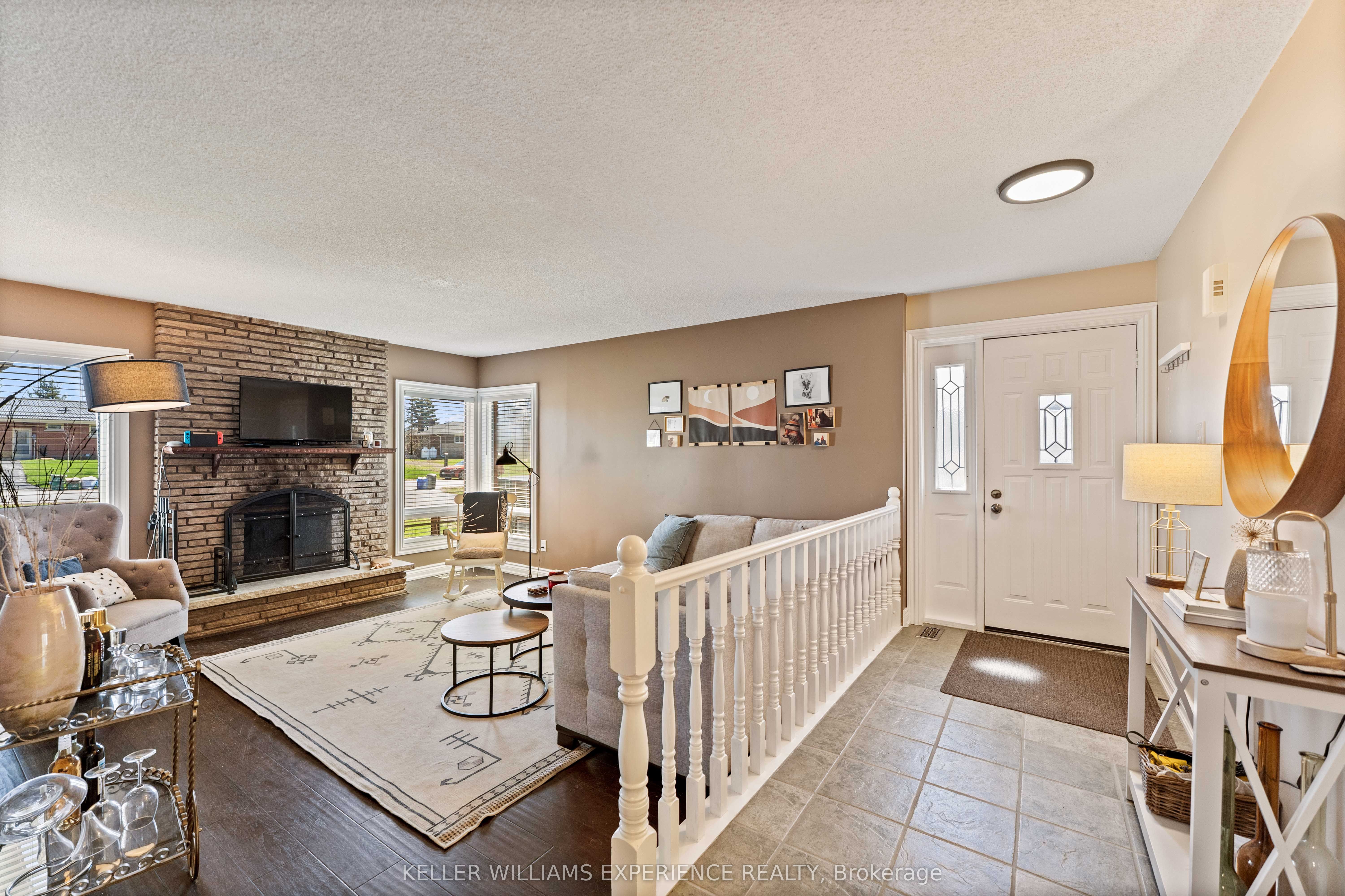 116 Reid Street Property Photo 6