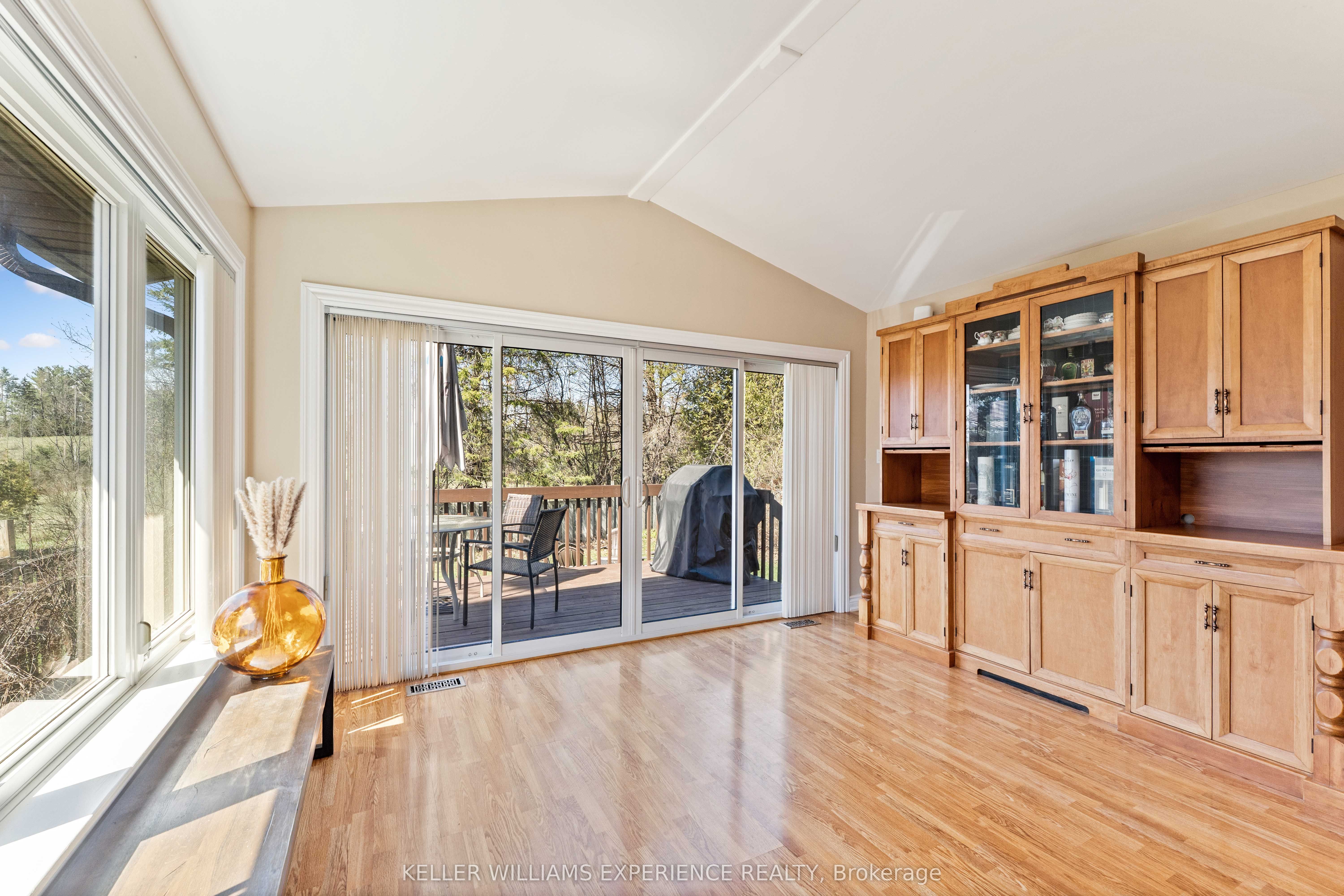 116 Reid Street Property Photo 13