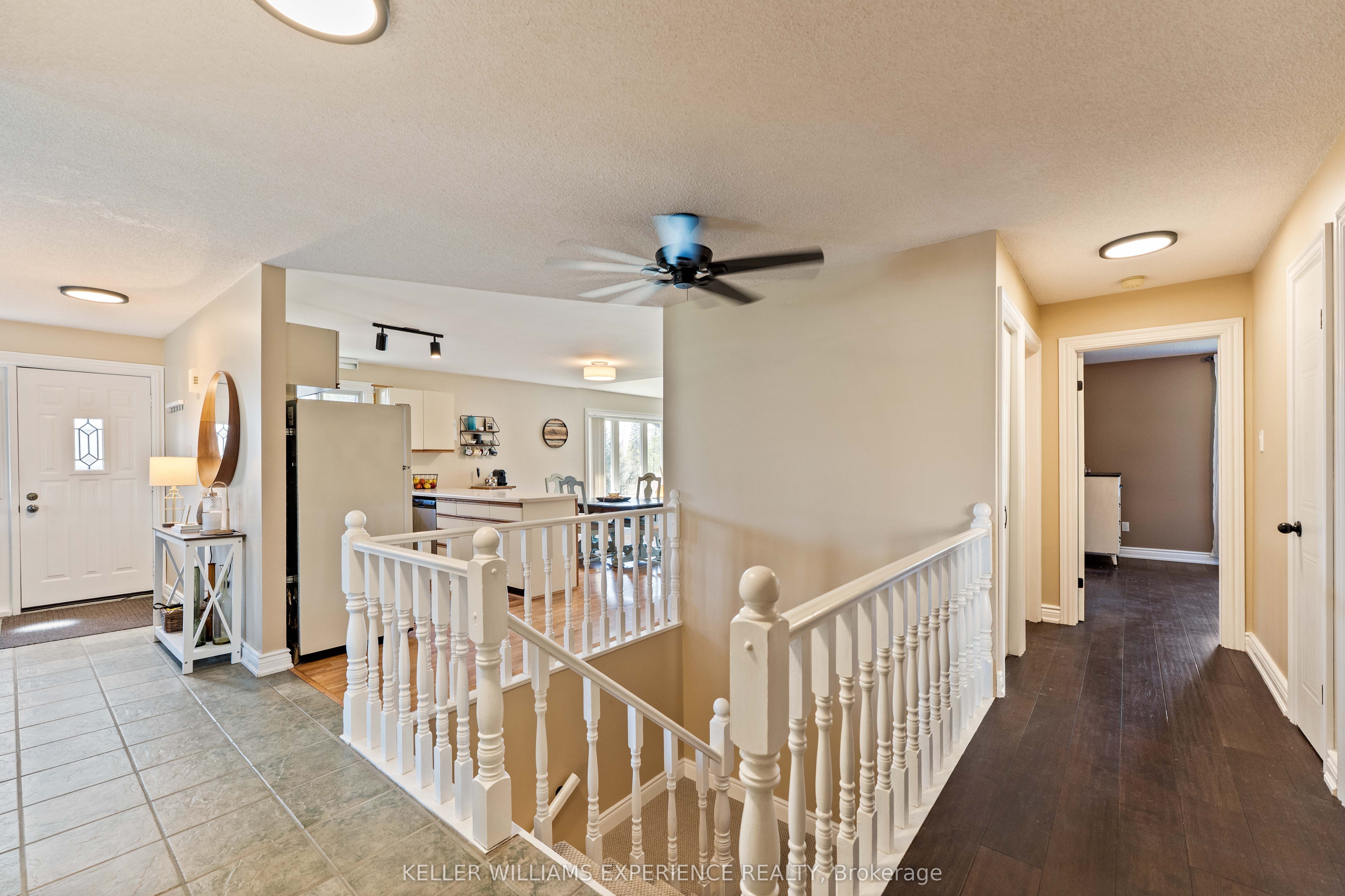 116 Reid Street Property Photo 14