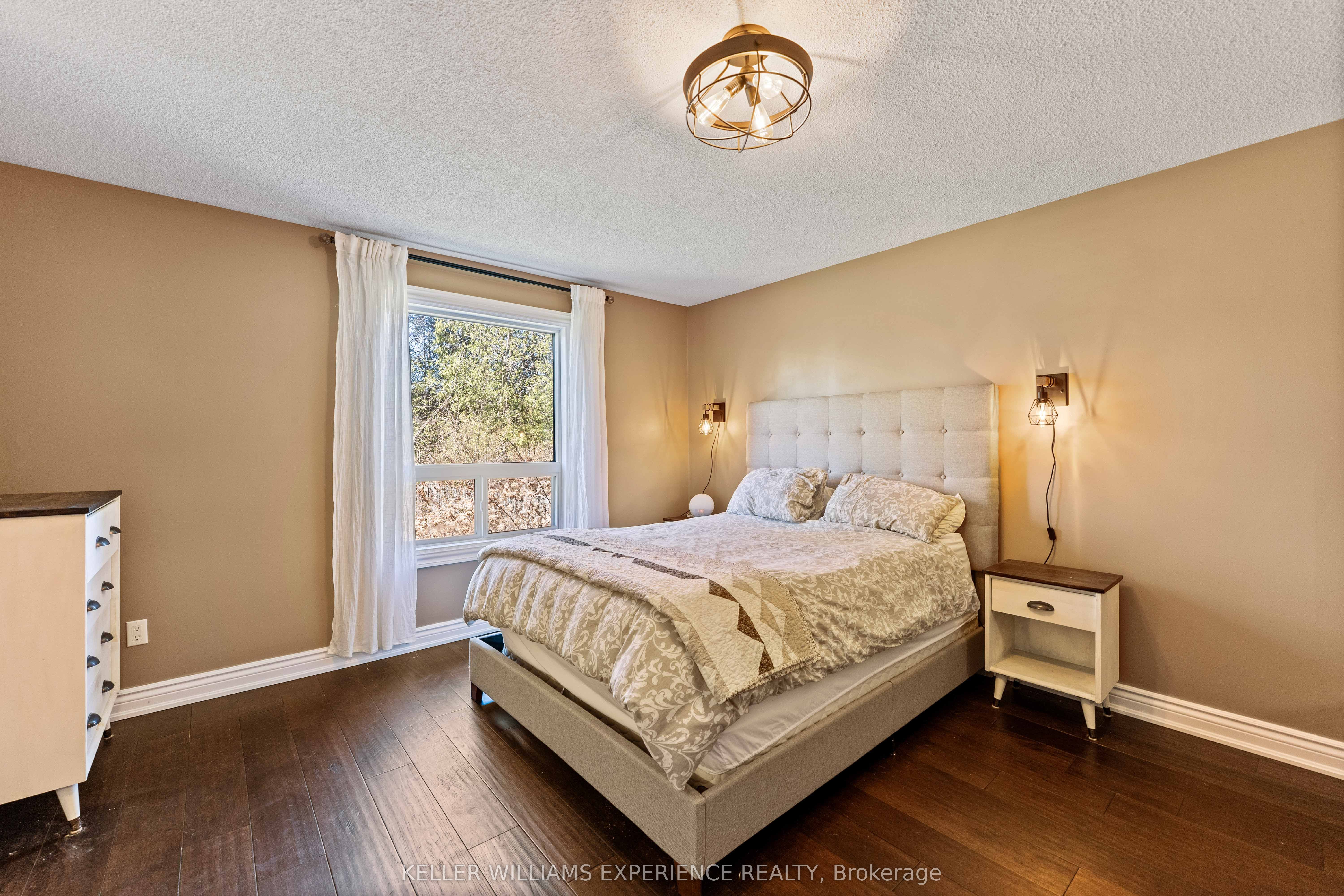 116 Reid Street Property Photo 17
