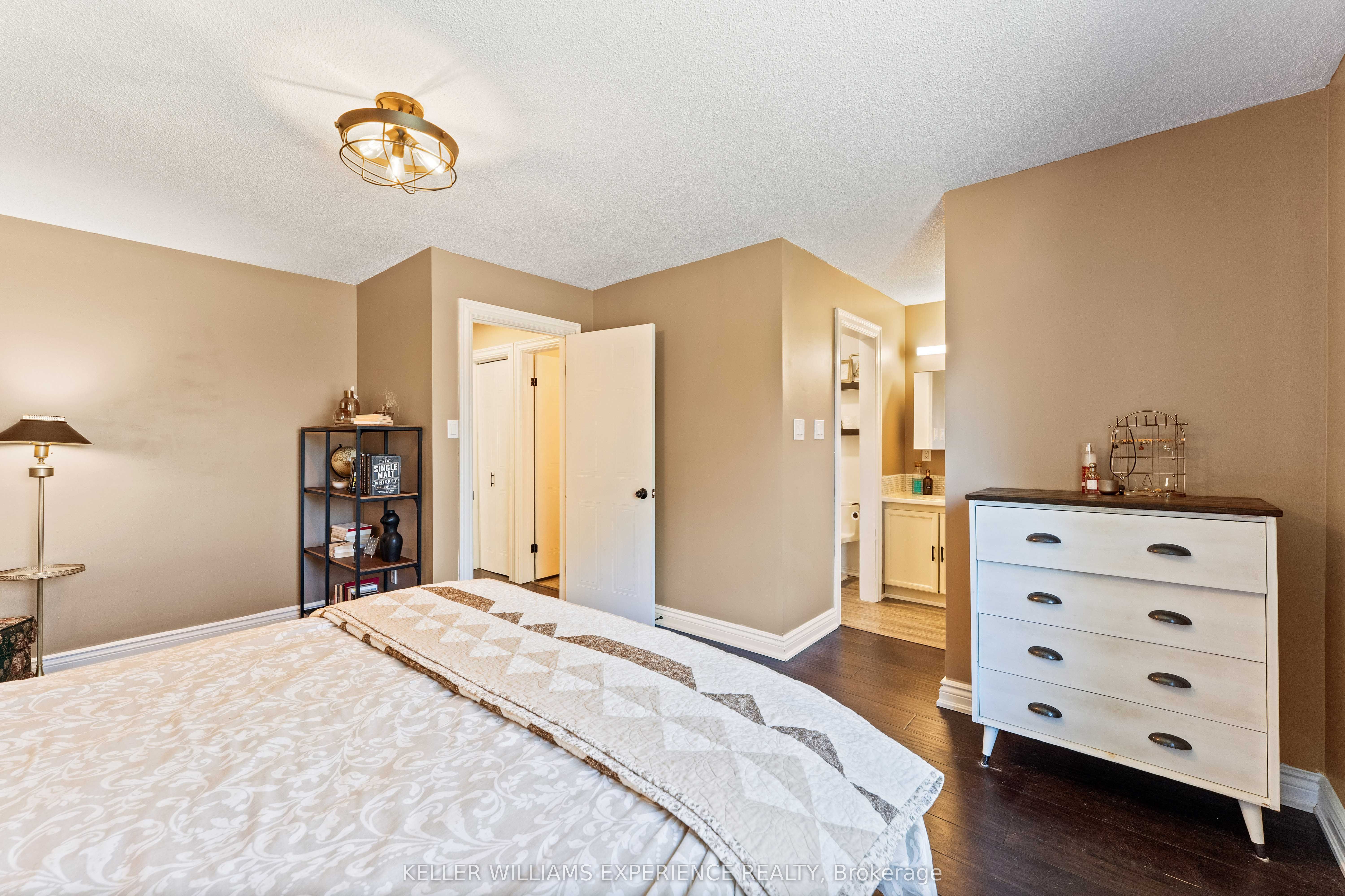116 Reid Street Property Photo 19