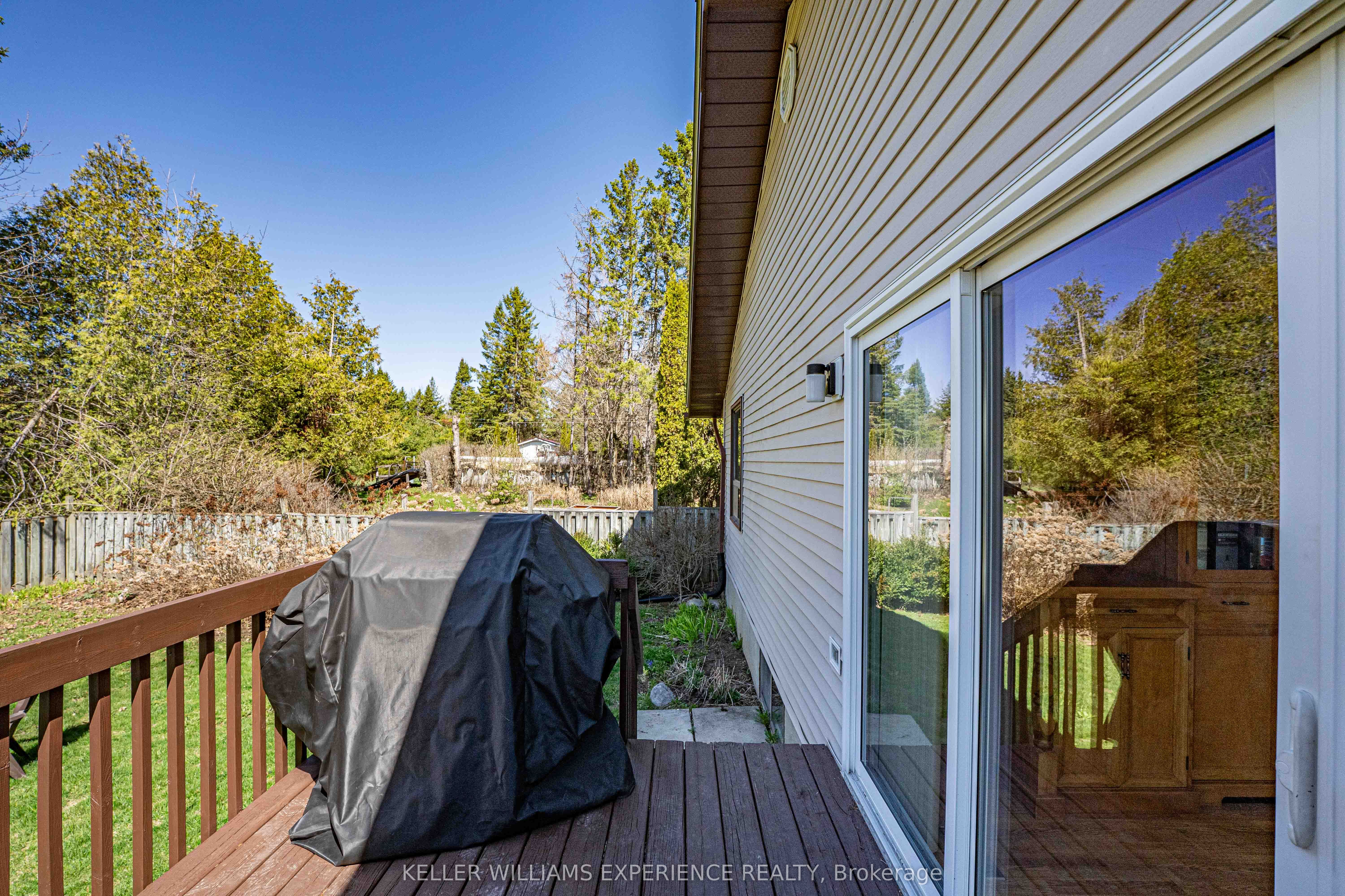 116 Reid Street Property Photo 26