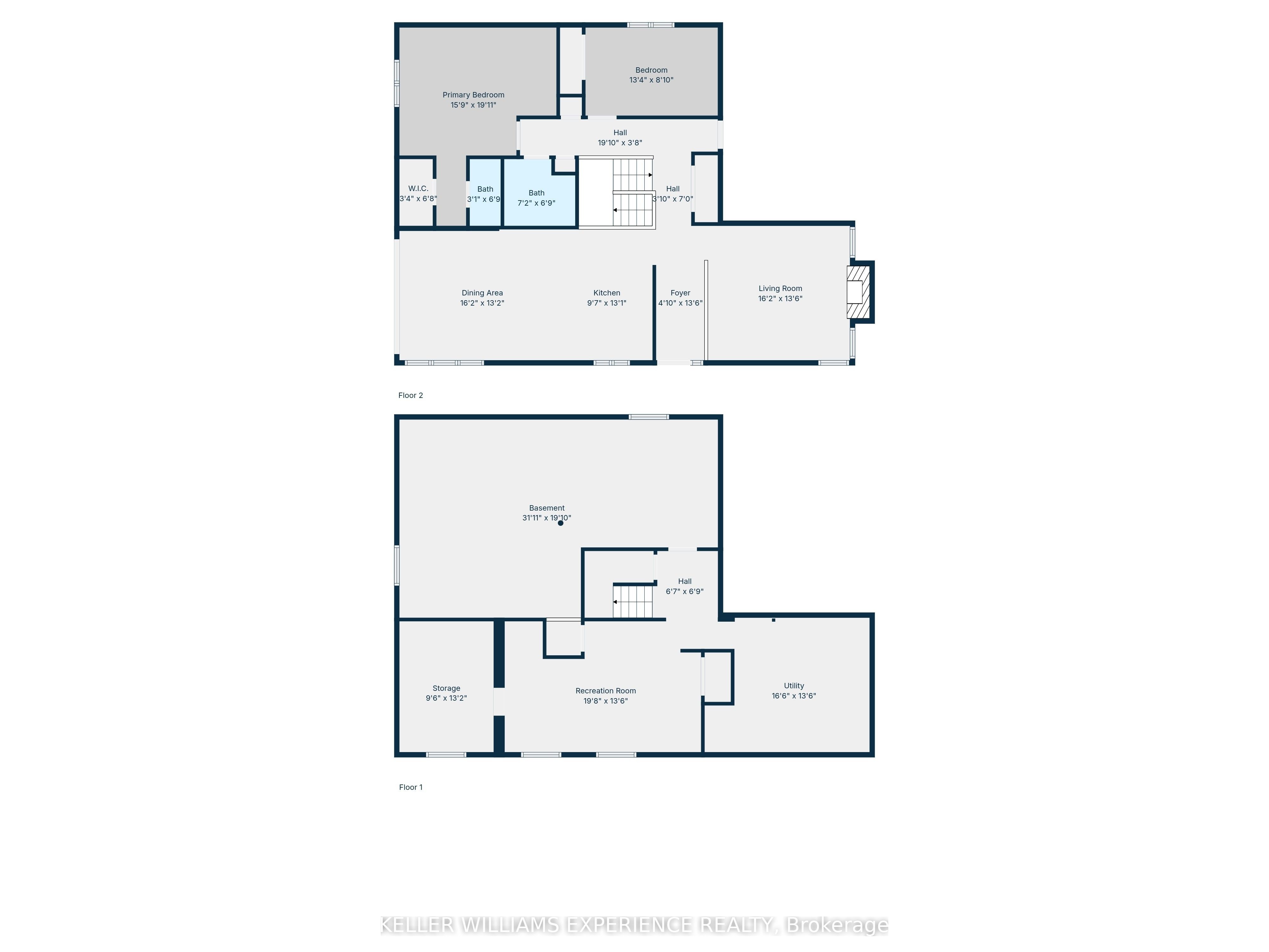 116 Reid Street Property Photo 34