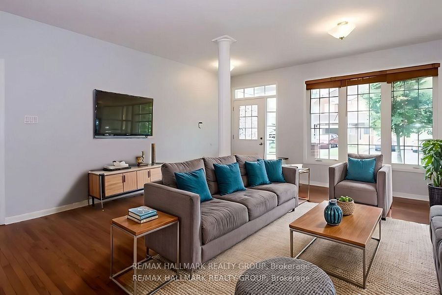 135 Stedman Street Property Photo 6