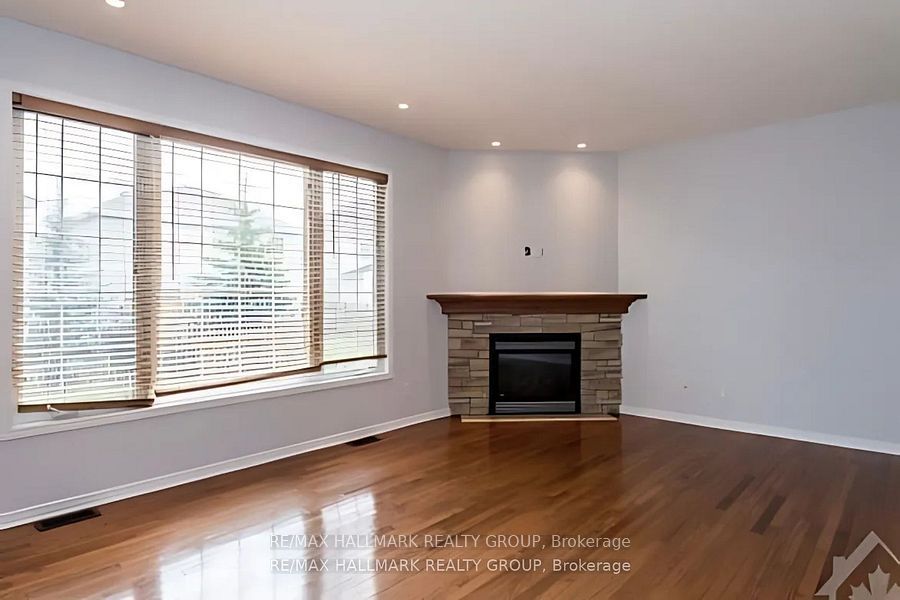 135 Stedman Street Property Photo 11