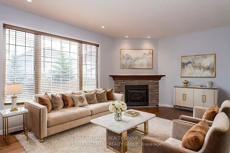 135 Stedman Street Property Photo 12