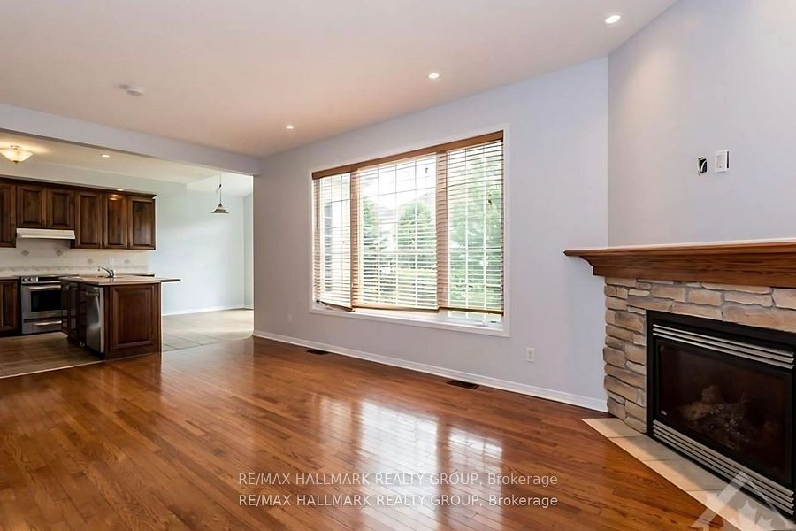 135 Stedman Street Property Photo 13