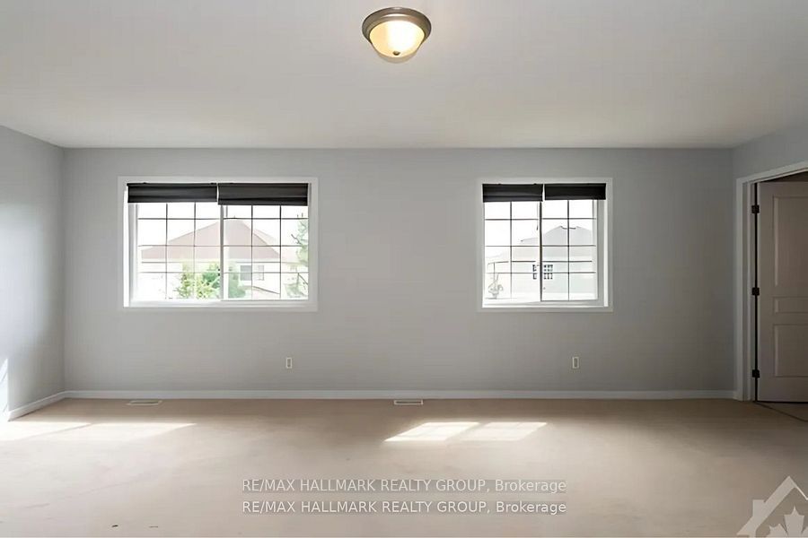 135 Stedman Street Property Photo 19