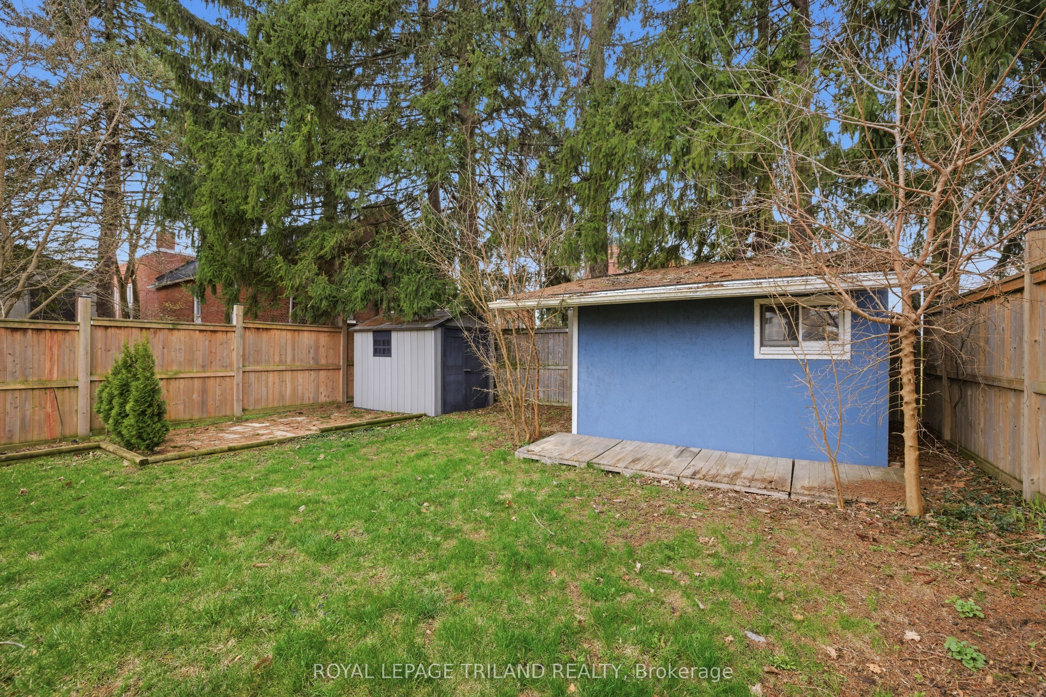 29 Marlboro Street Property Photo 46