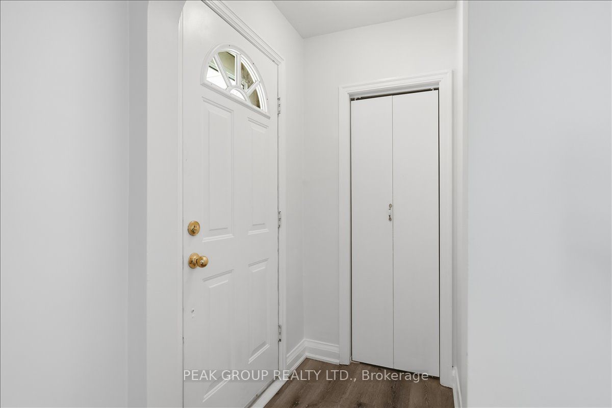 6233 Montrose Road Property Photo 6