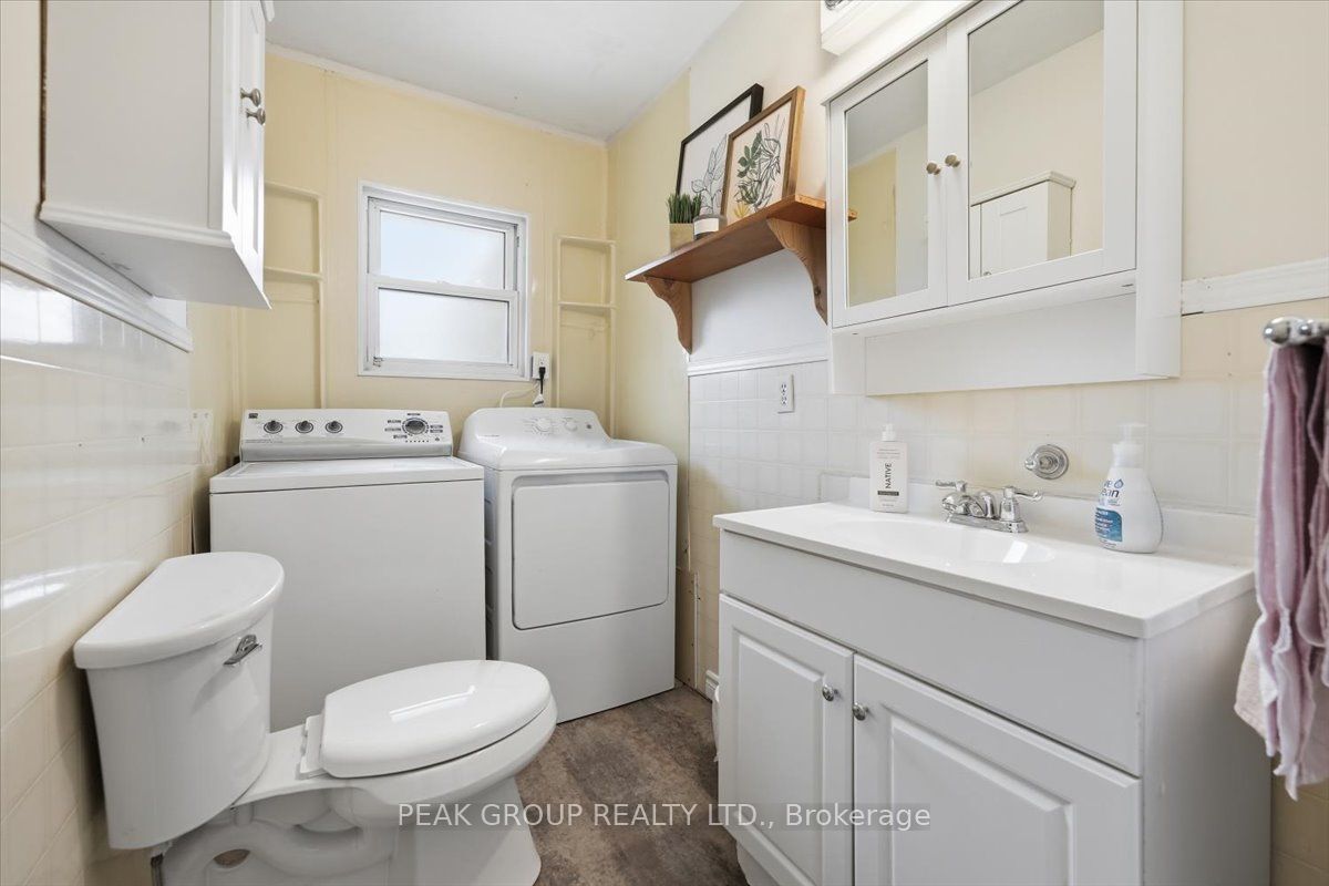 6233 Montrose Road Property Photo 19