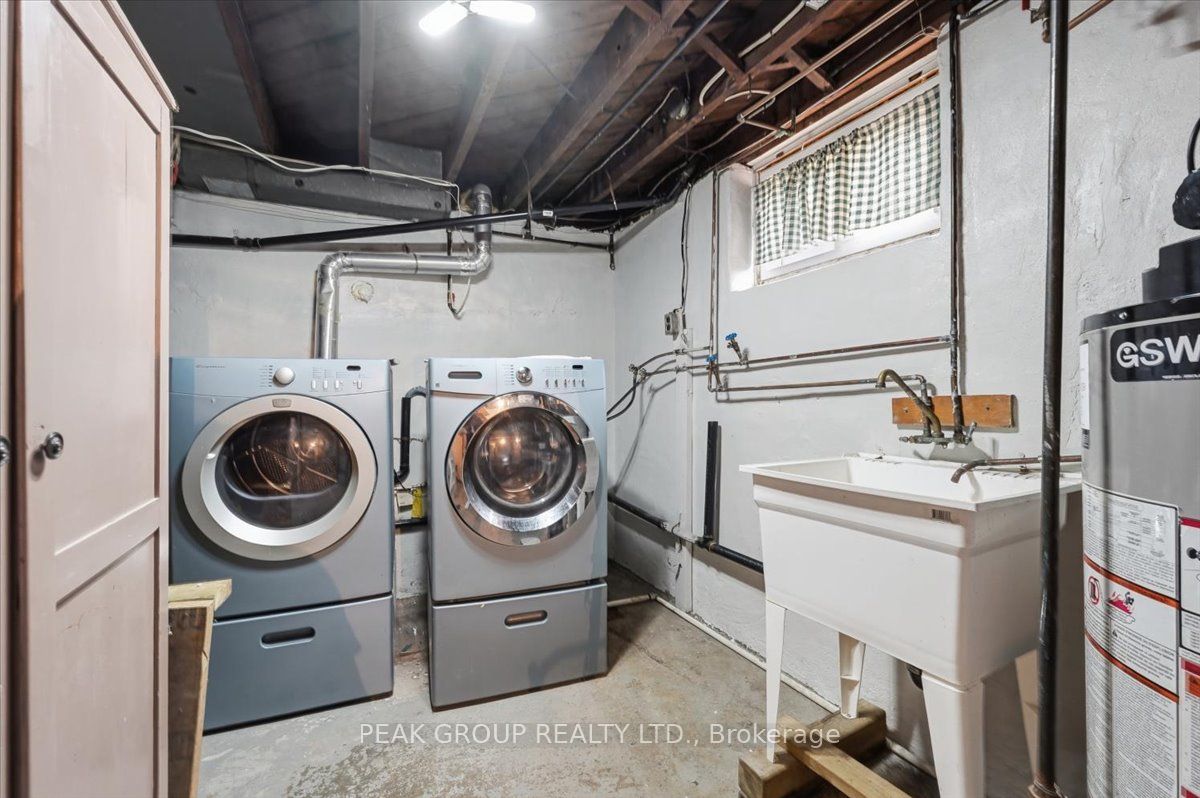 6233 Montrose Road Property Photo 25