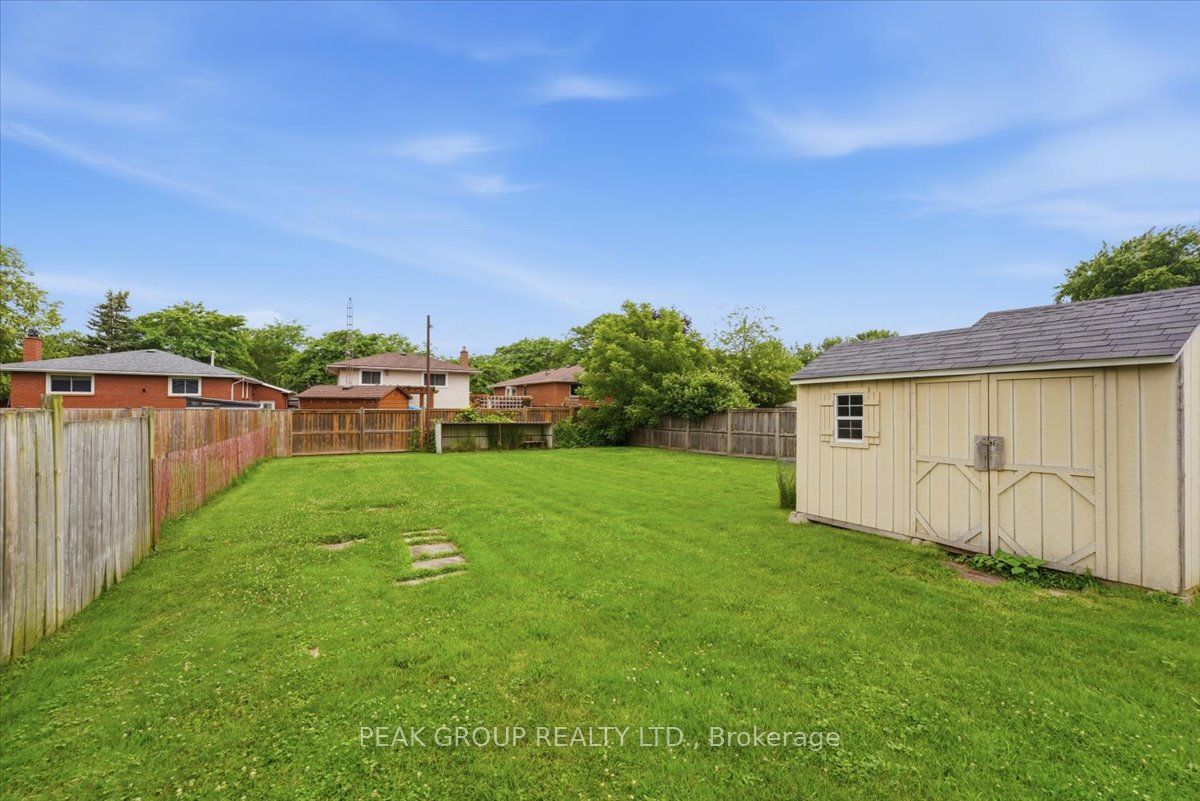6233 Montrose Road Property Photo 29