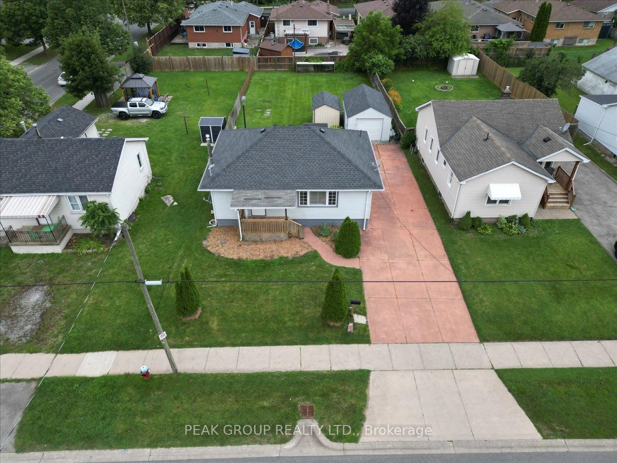 6233 Montrose Road Property Photo 33