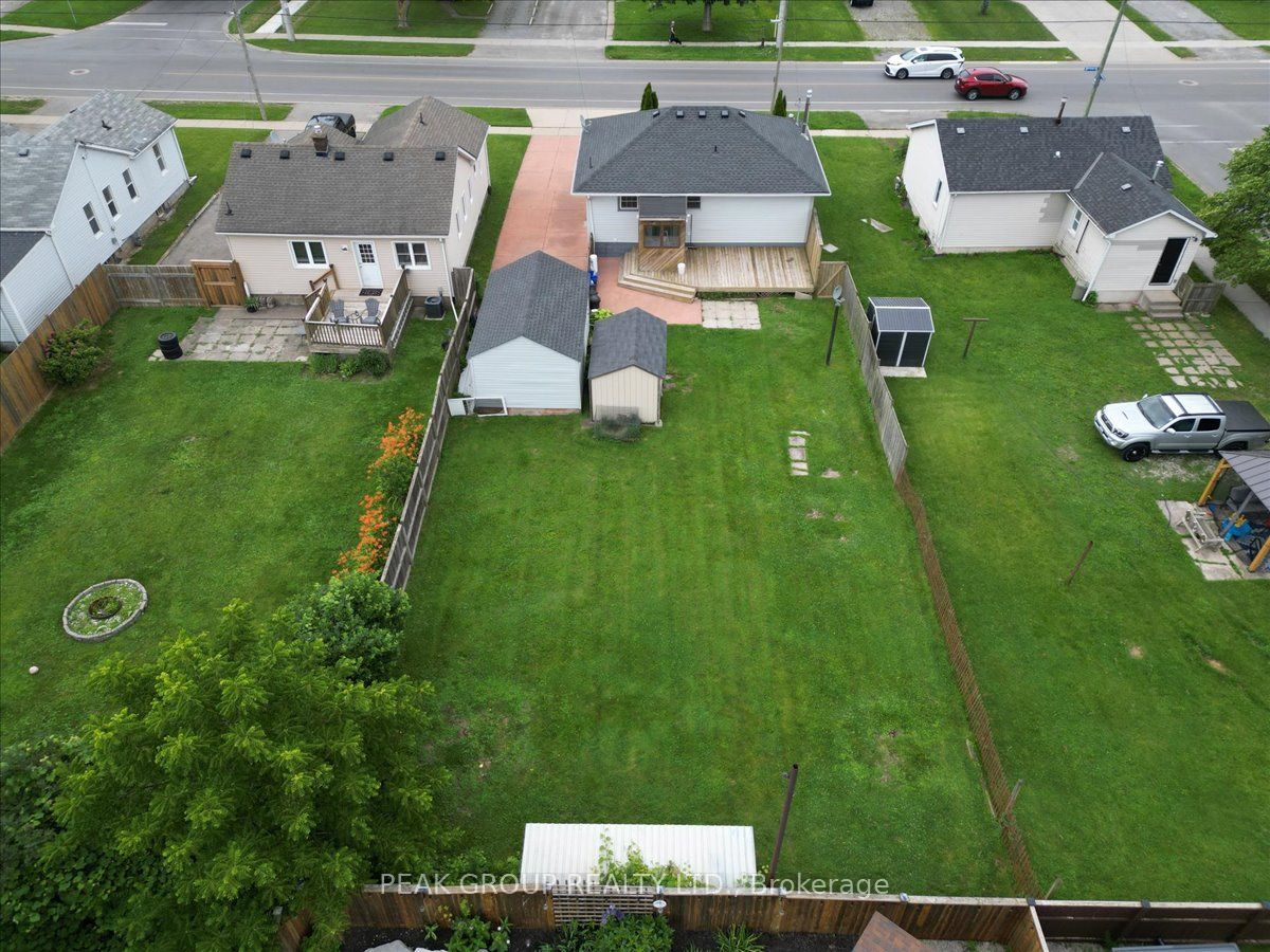 6233 Montrose Road Property Photo 37