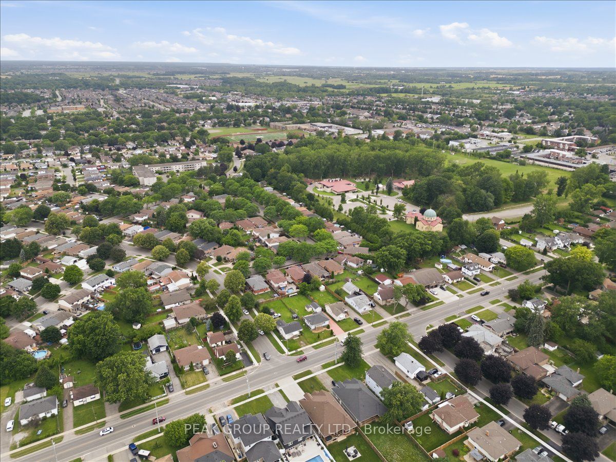 6233 Montrose Road Property Photo 43