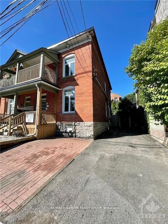 466 O'connor Street 1a Property Photo 1