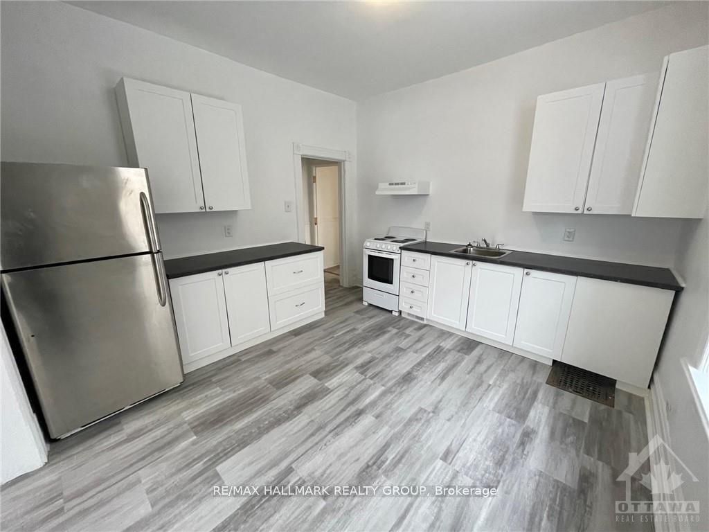 466 O'connor Street 1a Property Photo 2