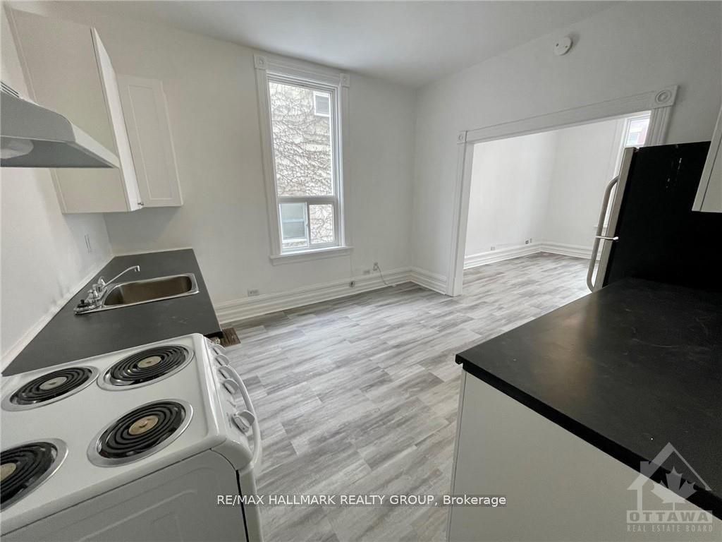 466 O'connor Street 1a Property Photo 3