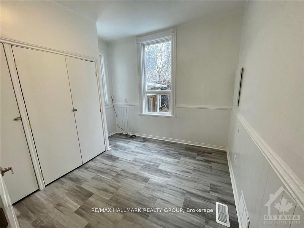 466 O'connor Street 1a Property Photo 5