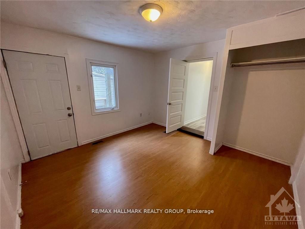 466 O'connor Street 1a Property Photo 6