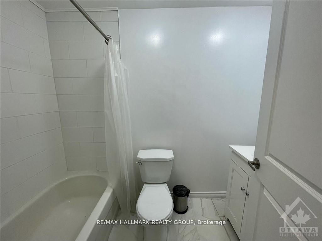 466 O'connor Street 1a Property Photo 7