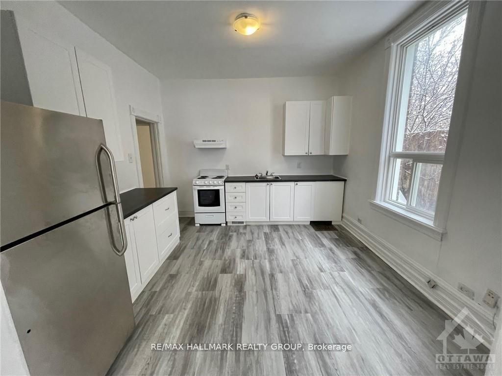 466 O'connor Street 1a Property Photo 10